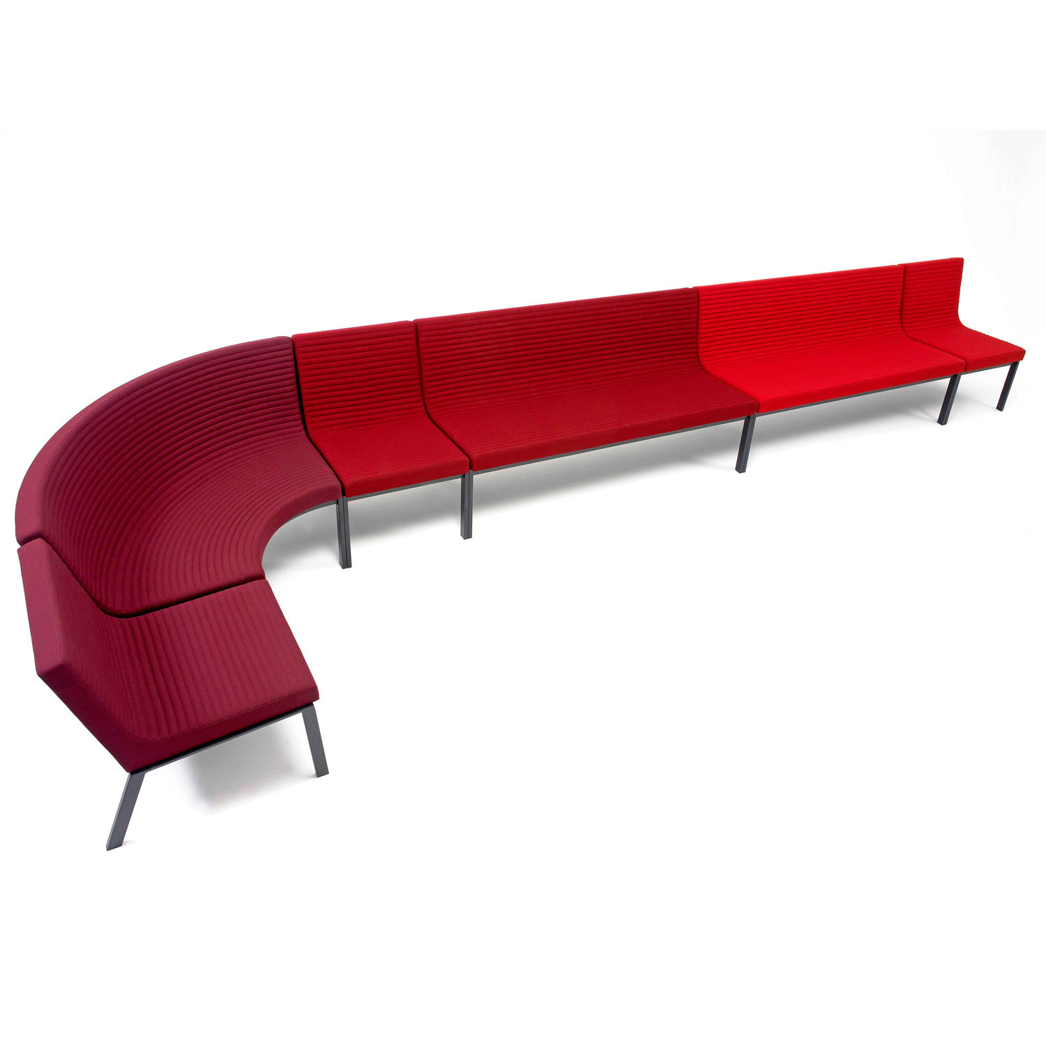 Flow Seating Flow Seating