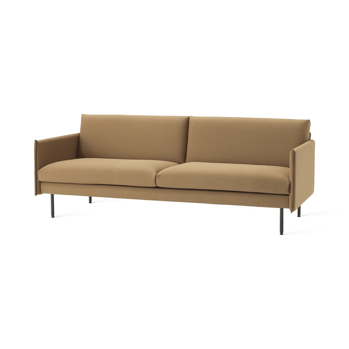 Form Sofa by Icons of Denmark 1