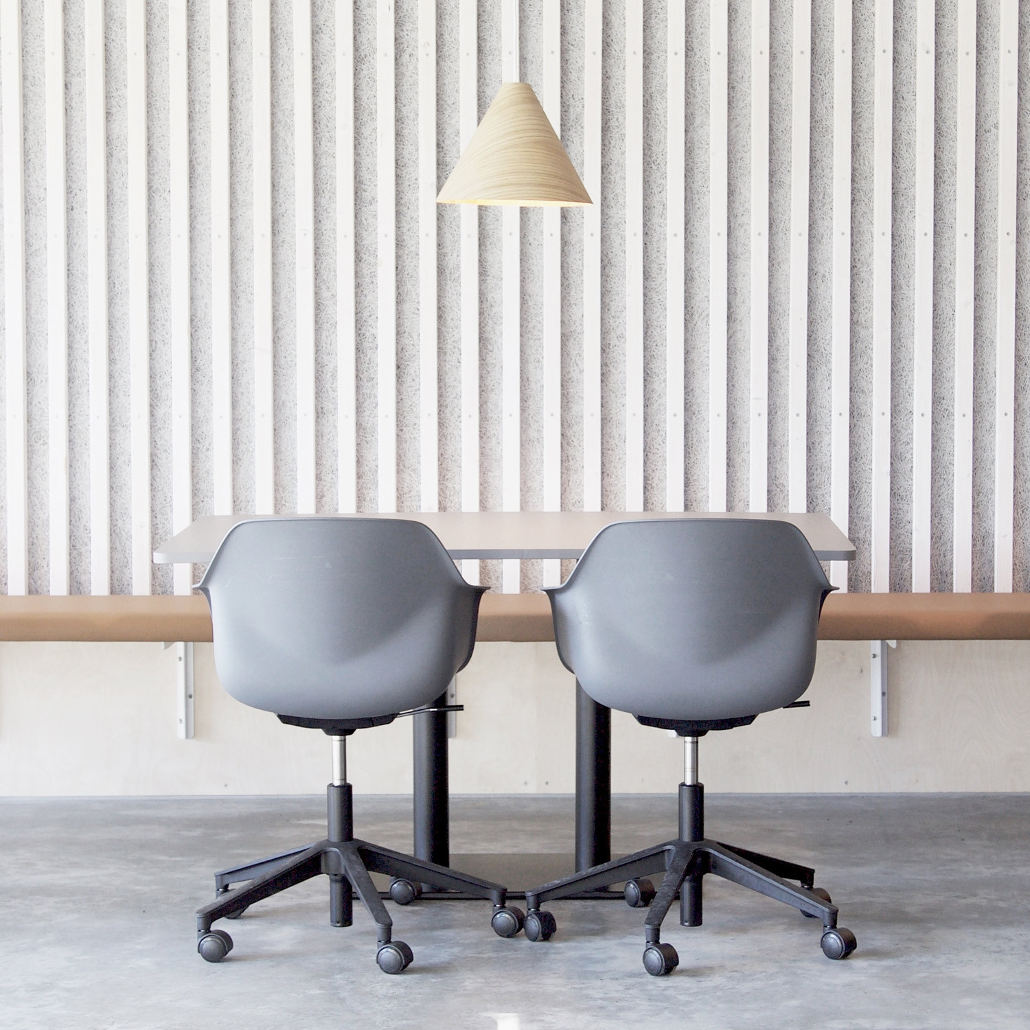 Four®Me 66 Armchair Four®Me 66 Armchair