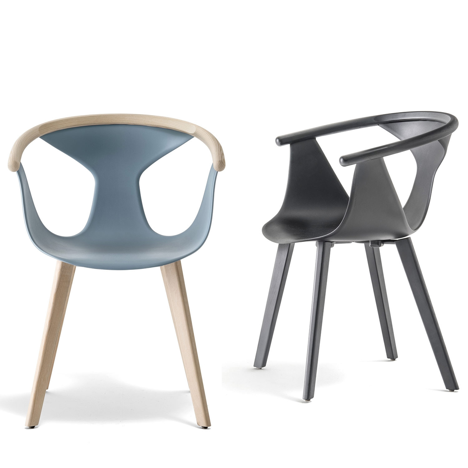 Fox 3725 Armchairs Fox 3725 Armchairs