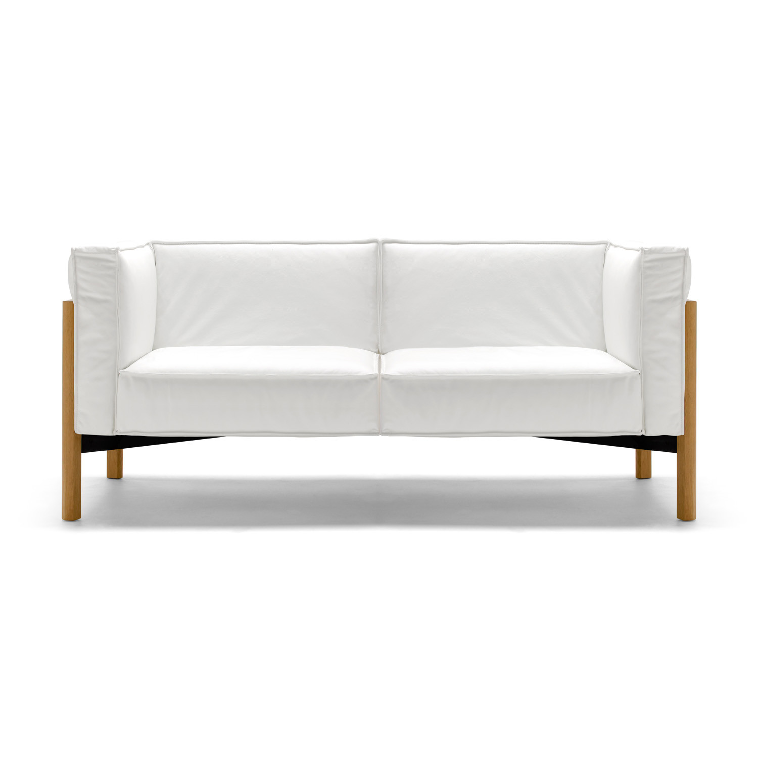 Framed Sofa Framed Sofa