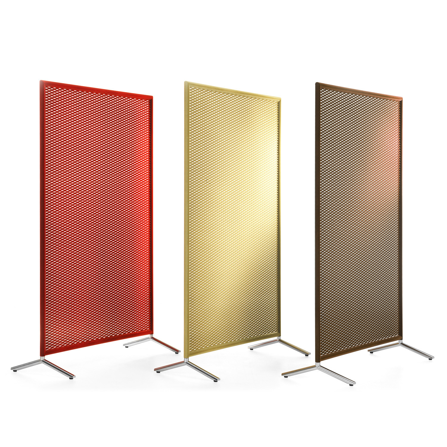 Frost Room Dividers Frost Room Dividers