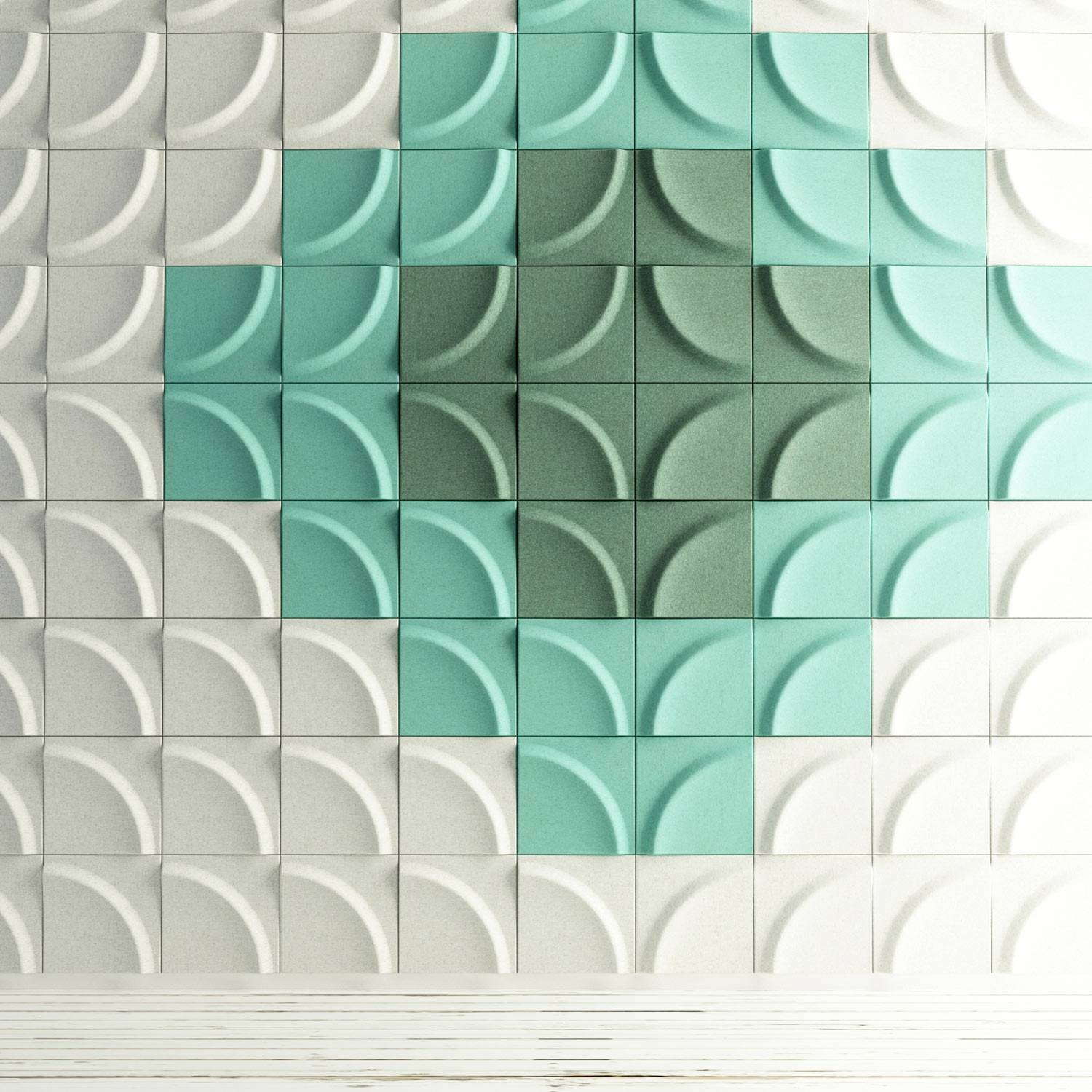 Gaia Wall Panels Gaia Wall Panels