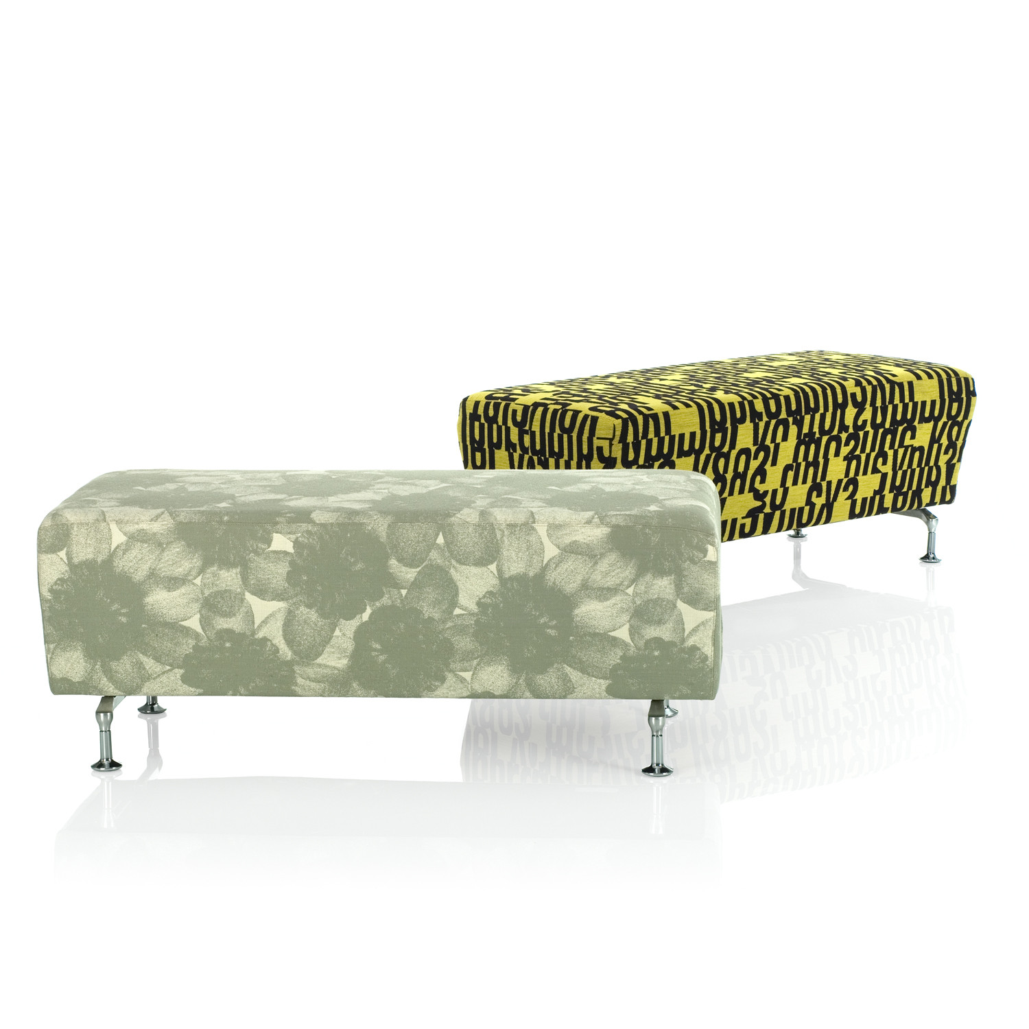 Gate Reception Bench Gate Reception Bench