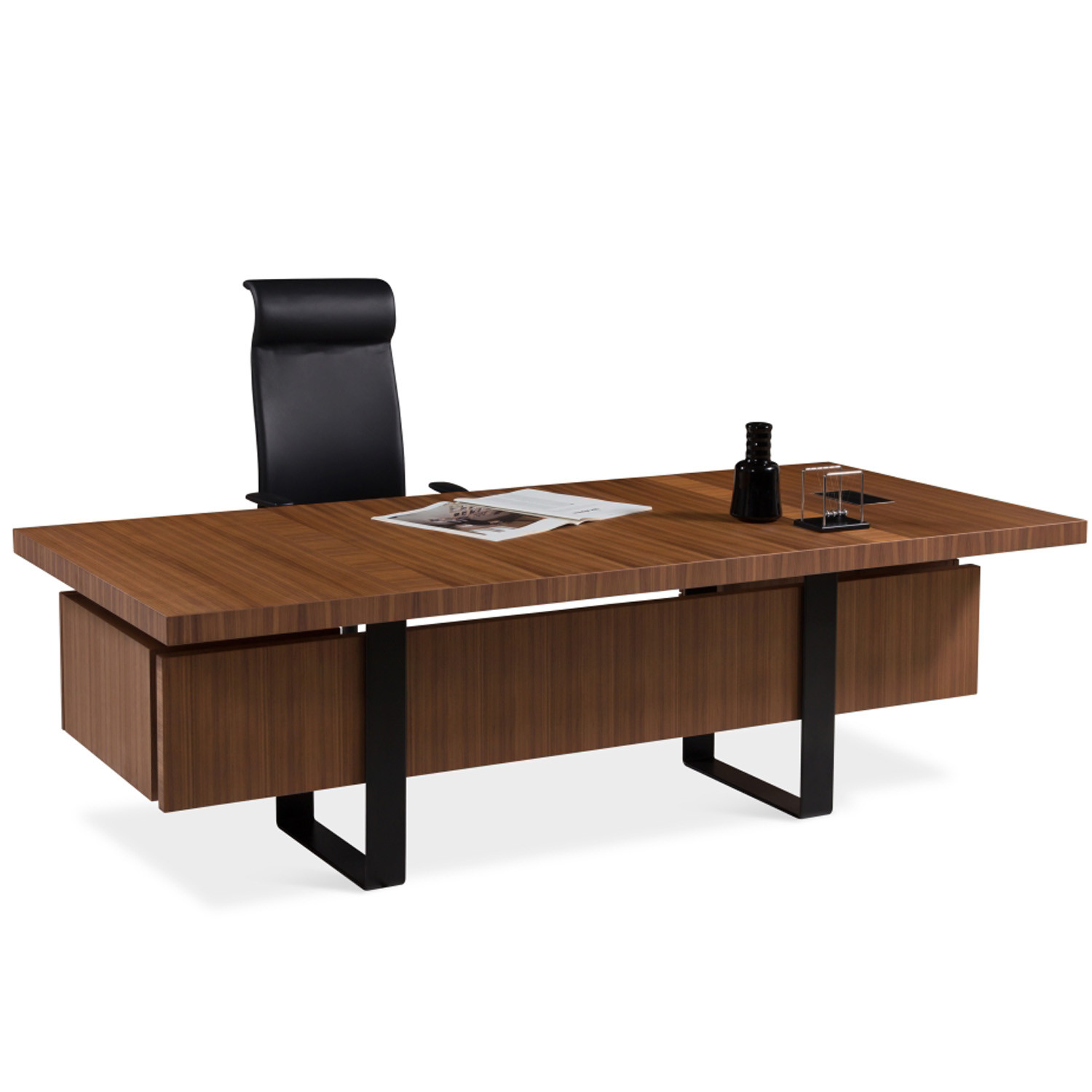 Gazel Executive Office Desks Gazel Executive Office Desks