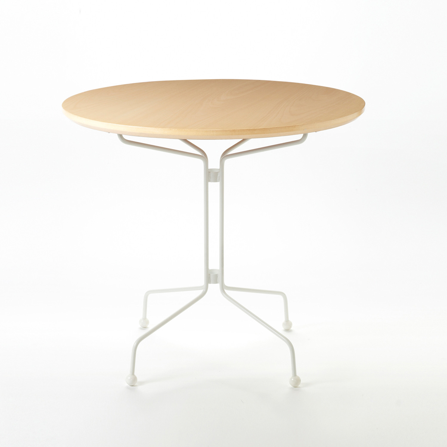 Gazelle Table Gazelle Table