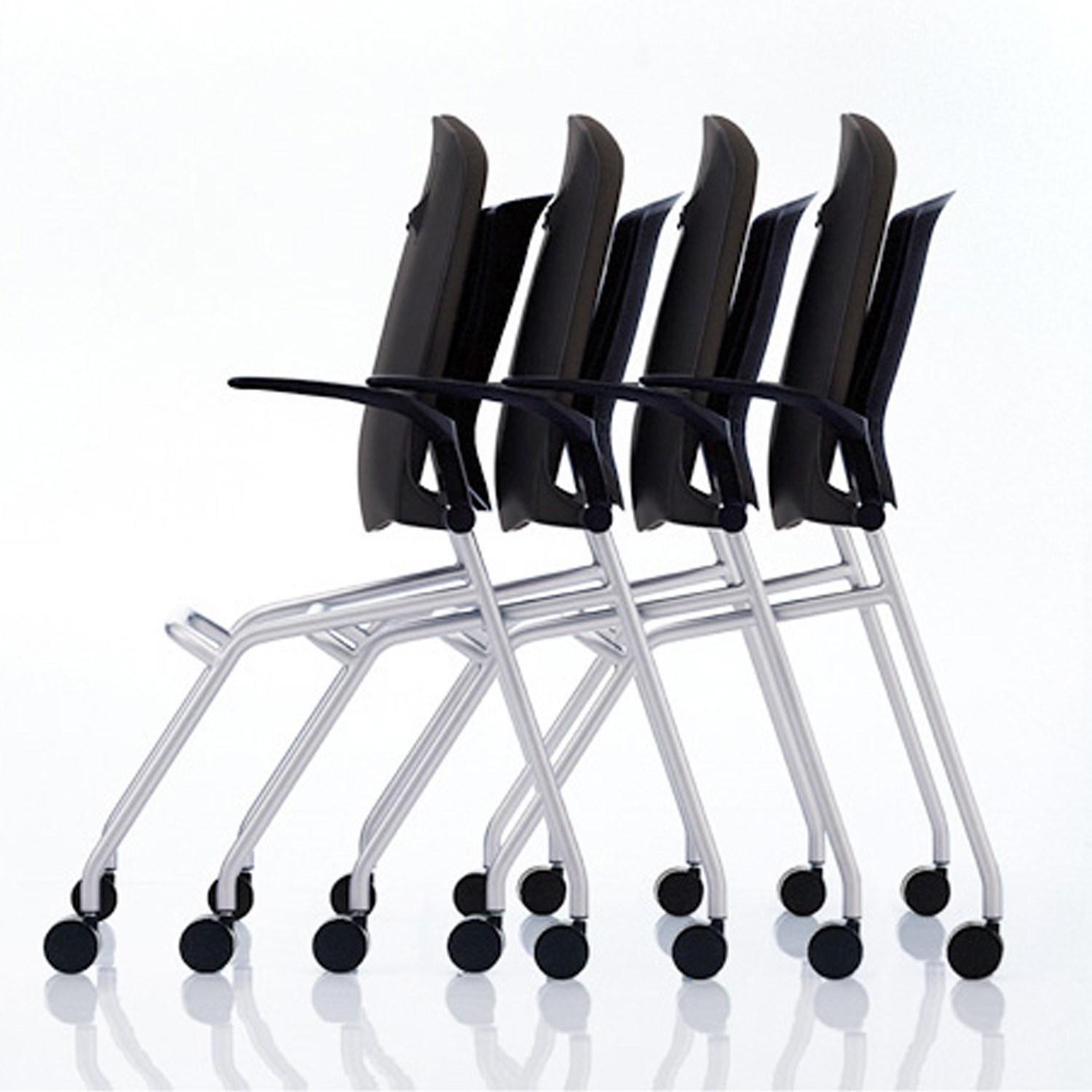 Grata Chairs