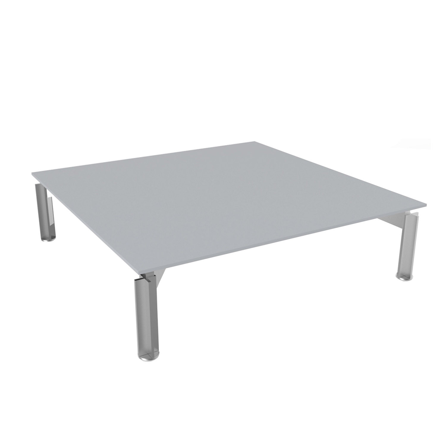 H2O Coffee Tables H2O Coffee Tables