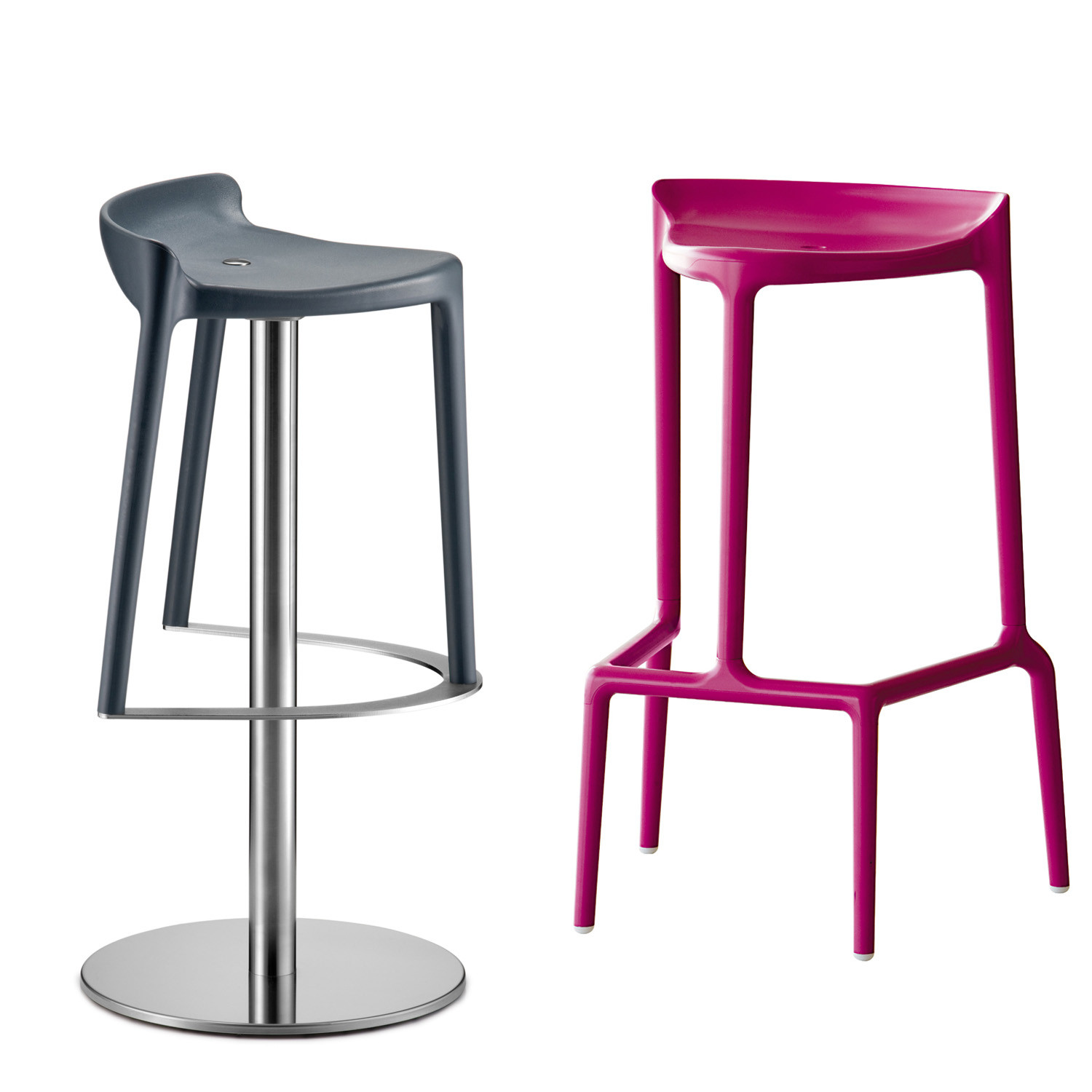 Happy Bar Stools Happy Bar Stools