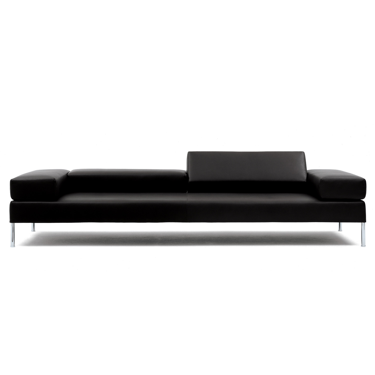 Happy Hour Sofa Happy Hour Sofa