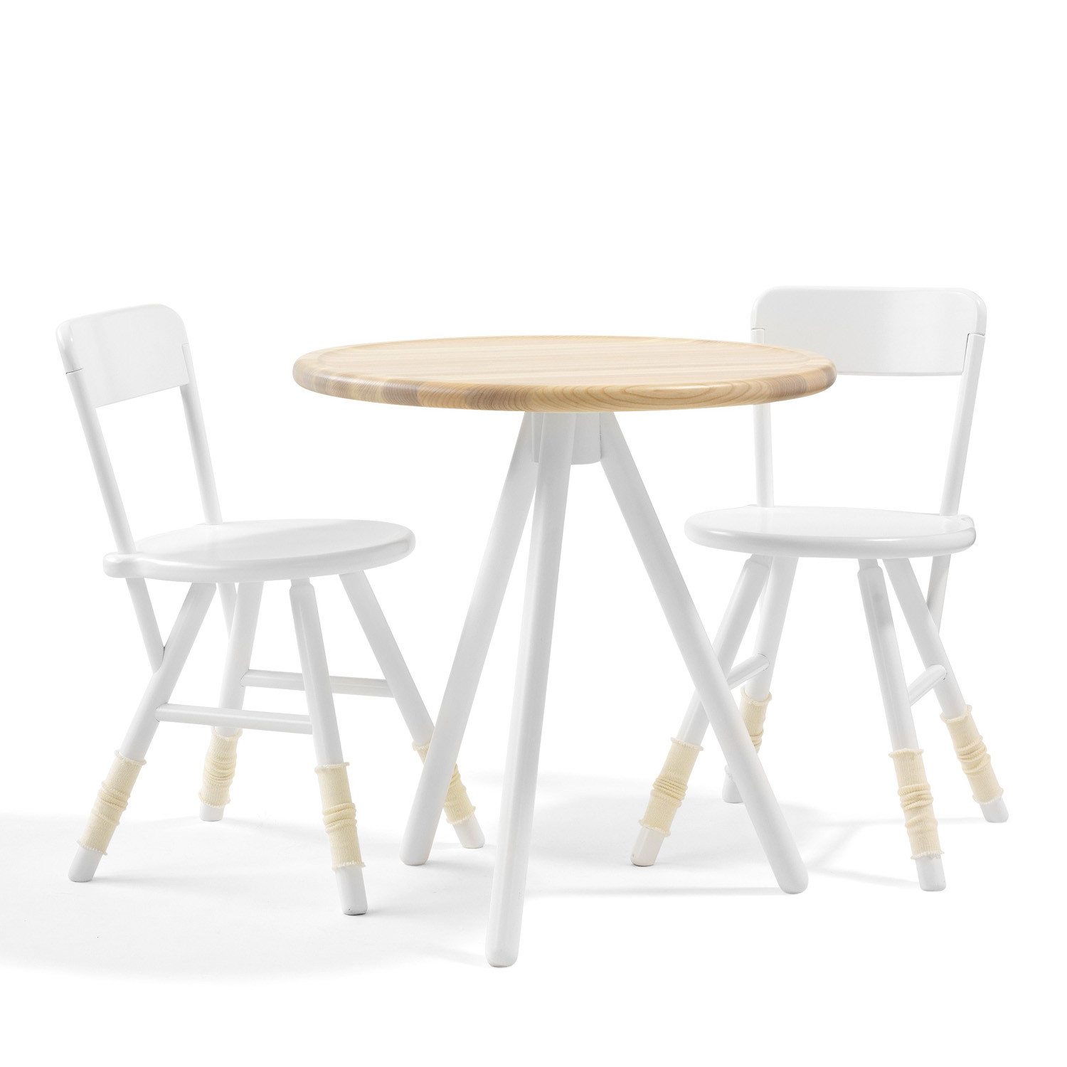 Hippo Cafe Chairs H20 Hippo Cafe Chairs H20