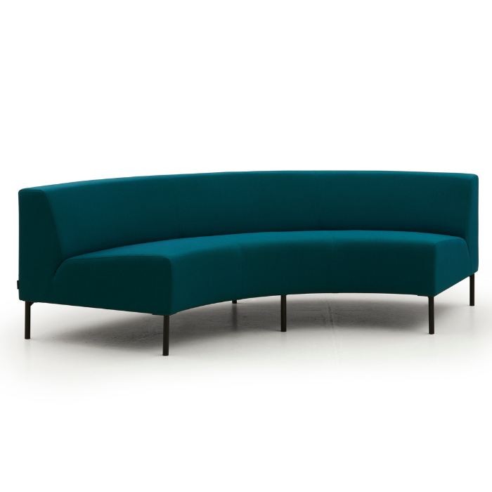 HM18 Origin modular sofa 1