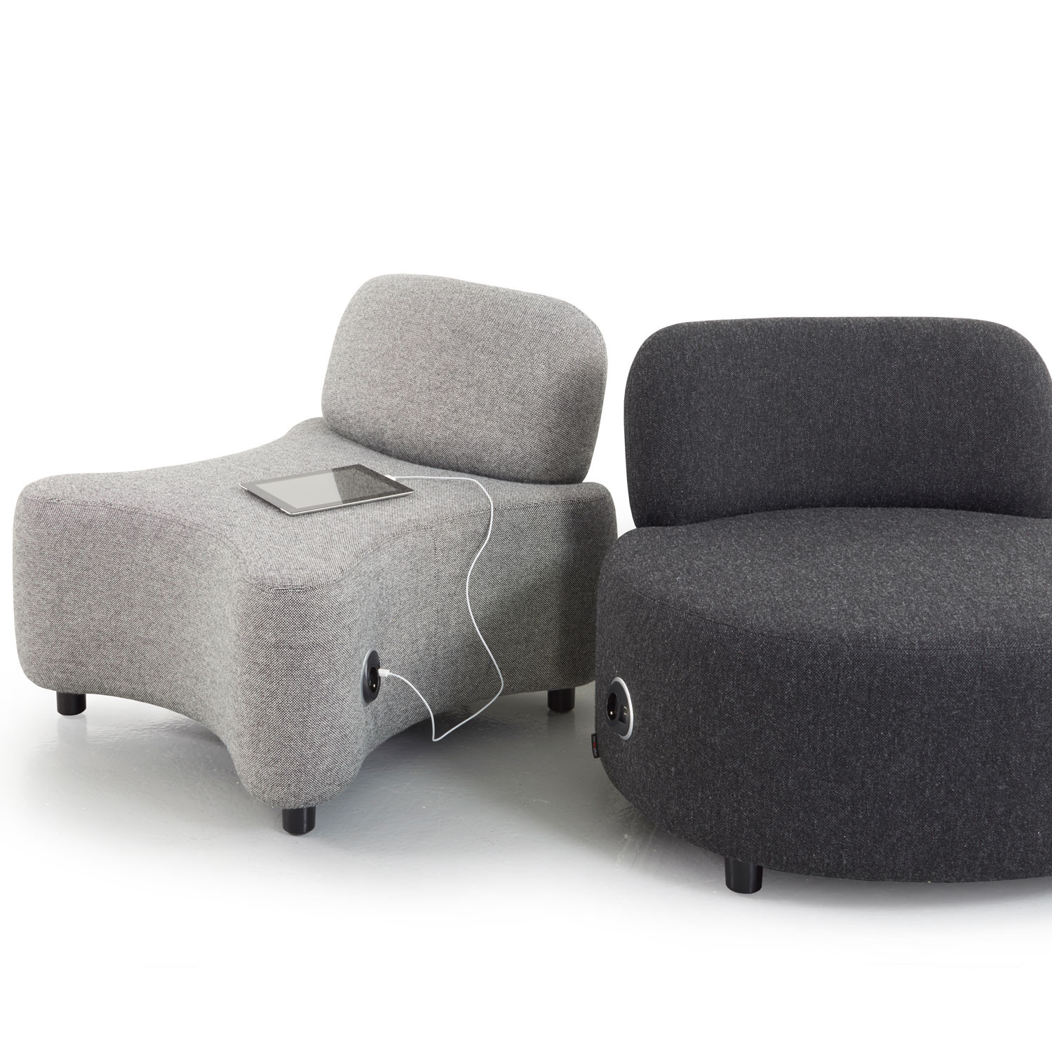 HM61 Oxo Stools HM61 Oxo Stools
