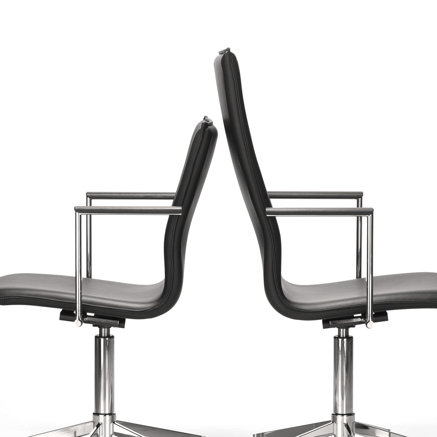 Inferno Chairs Inferno Chairs