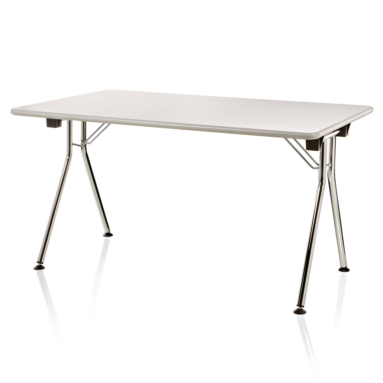 Inka Folding Table