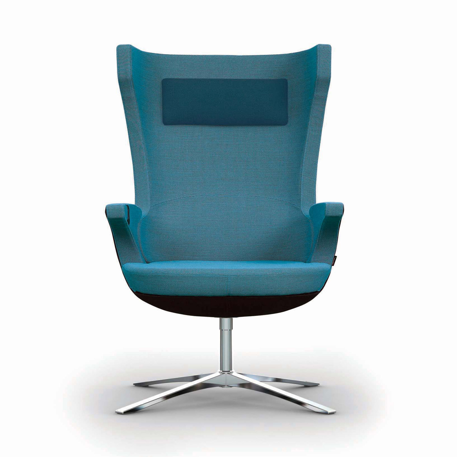 i-Sit Chair i-Sit Chair