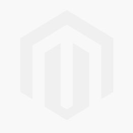 Alle Glass Screens Alle Glass Screens