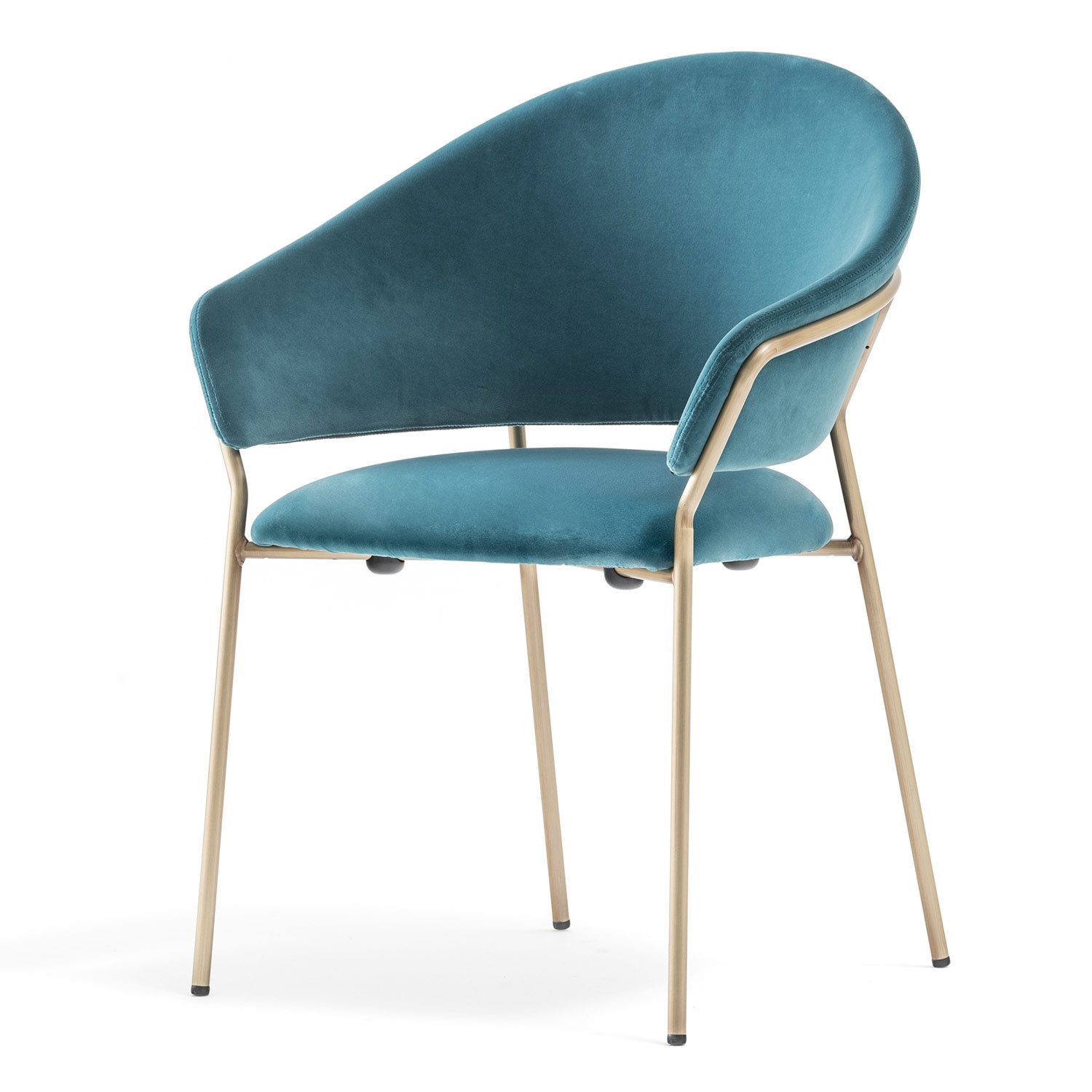 Jazz Armchair 3716 Jazz Armchair 3716