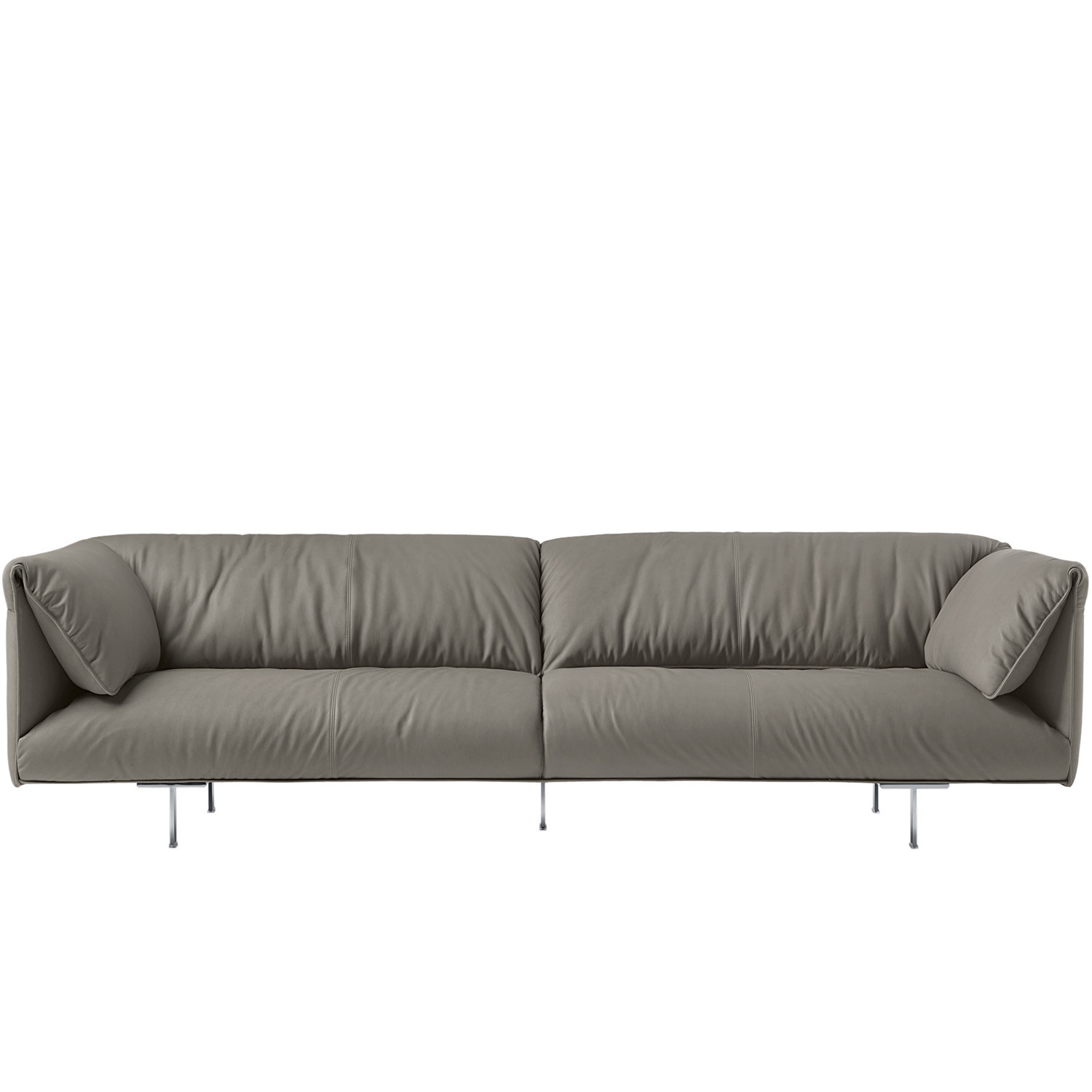 John John Sofa John John Sofa
