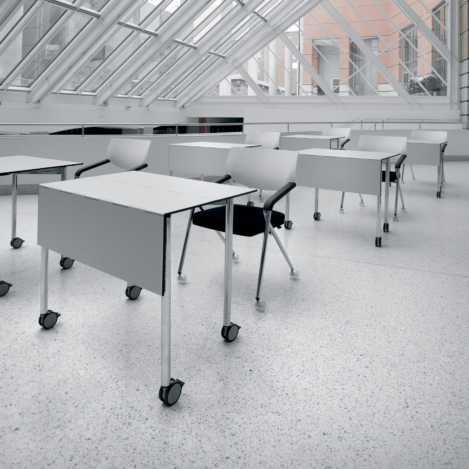 Join Me Training Tables Join Me Training Tables