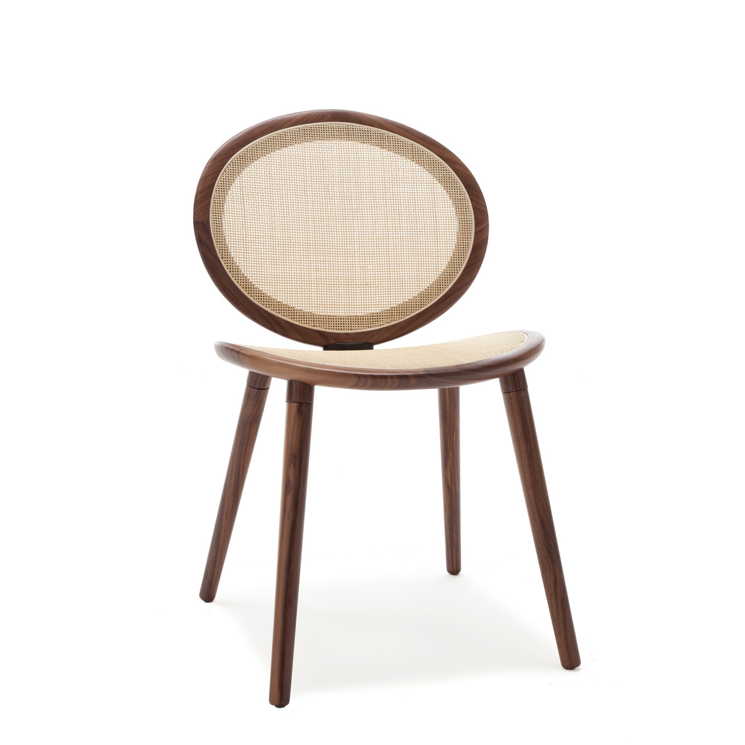 Jonathan 30 Chair Jonathan 30 Chair