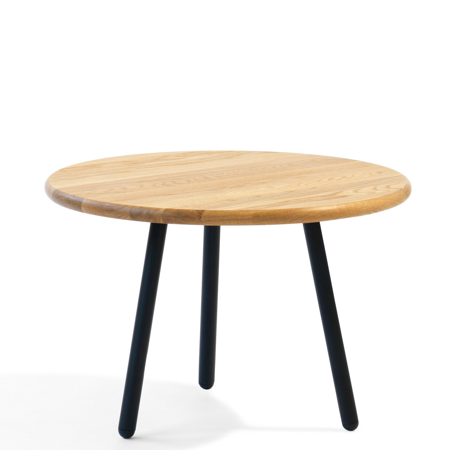 Kaffe Coffee Table L11 Kaffe Coffee Table L11