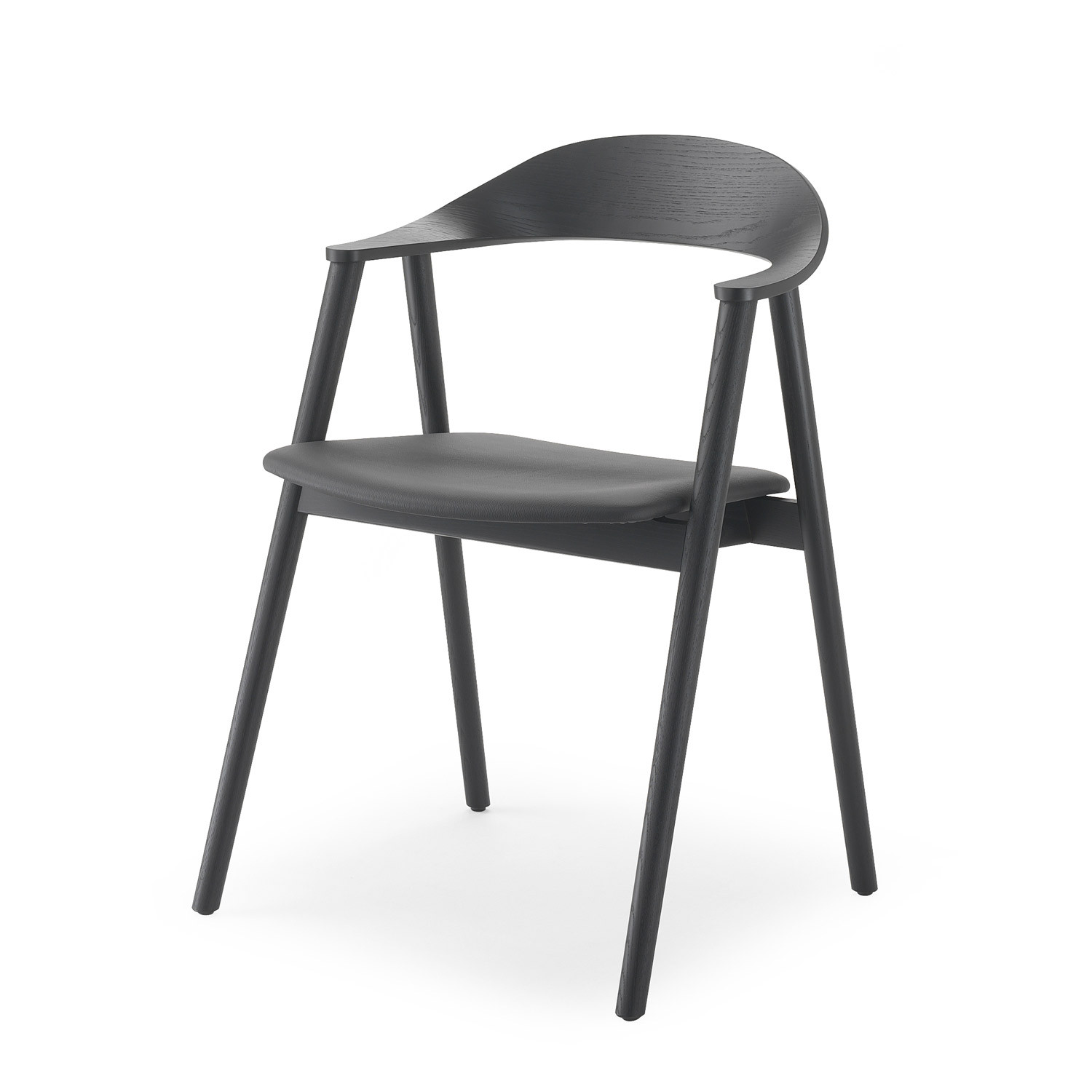 Karm.Up Armchair Karm.Up Armchair