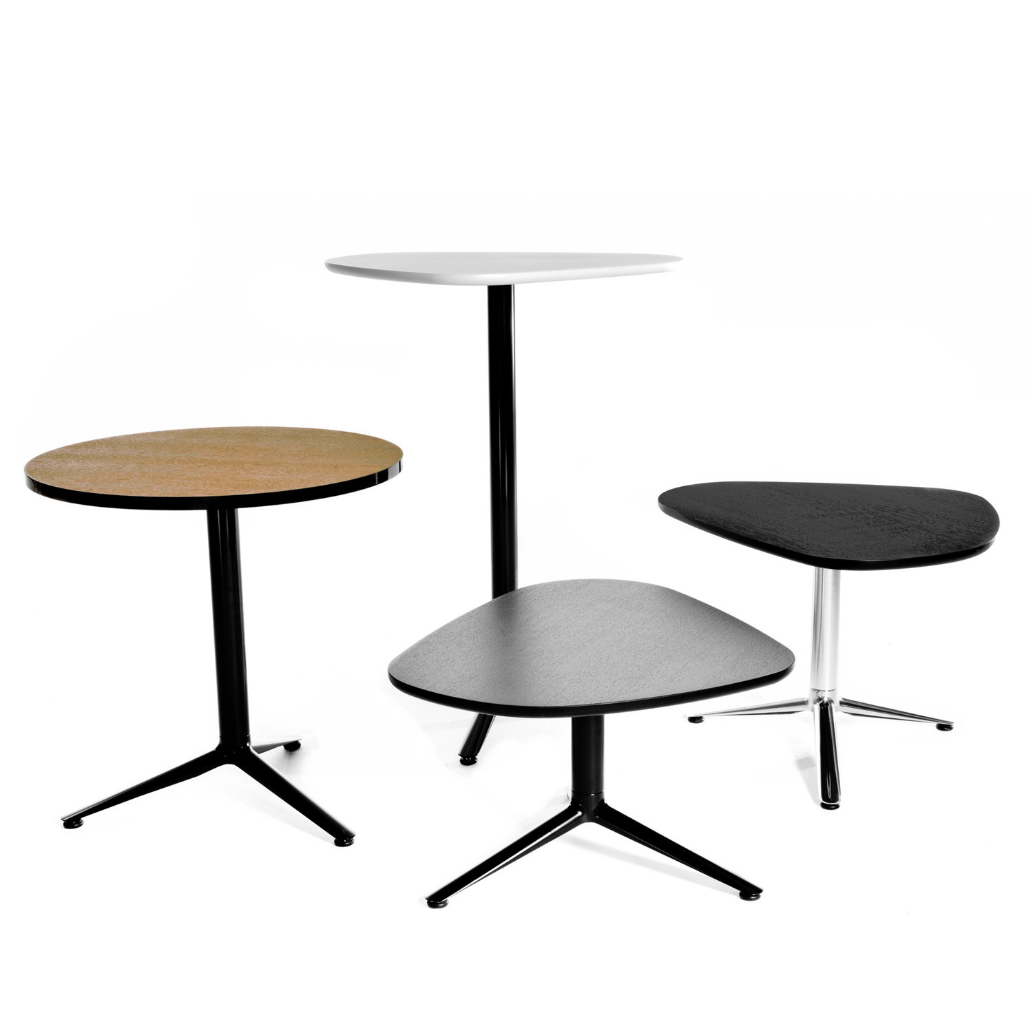 Kei Side Tables Kei Side Tables