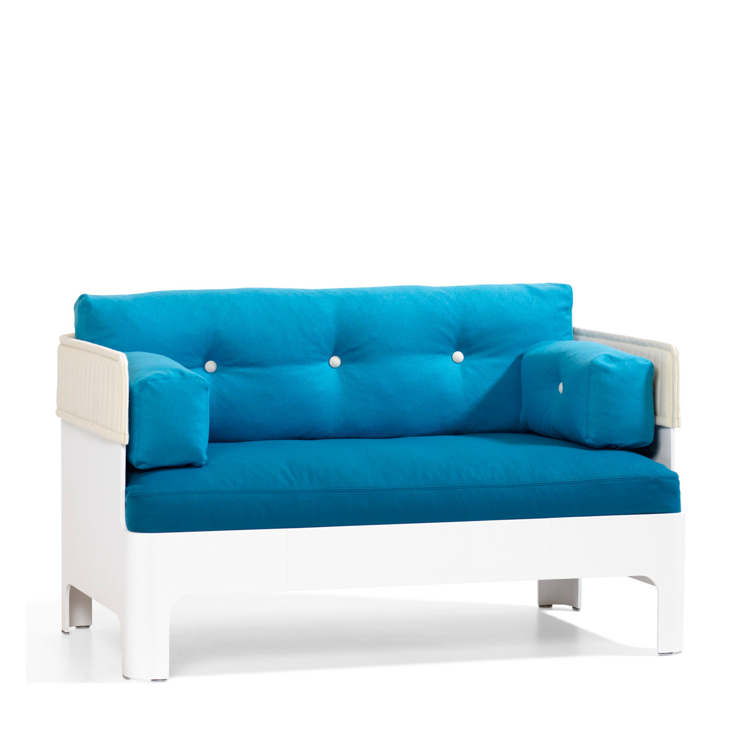 Koja Hotel Sofa S53L Koja Hotel Sofa S53L