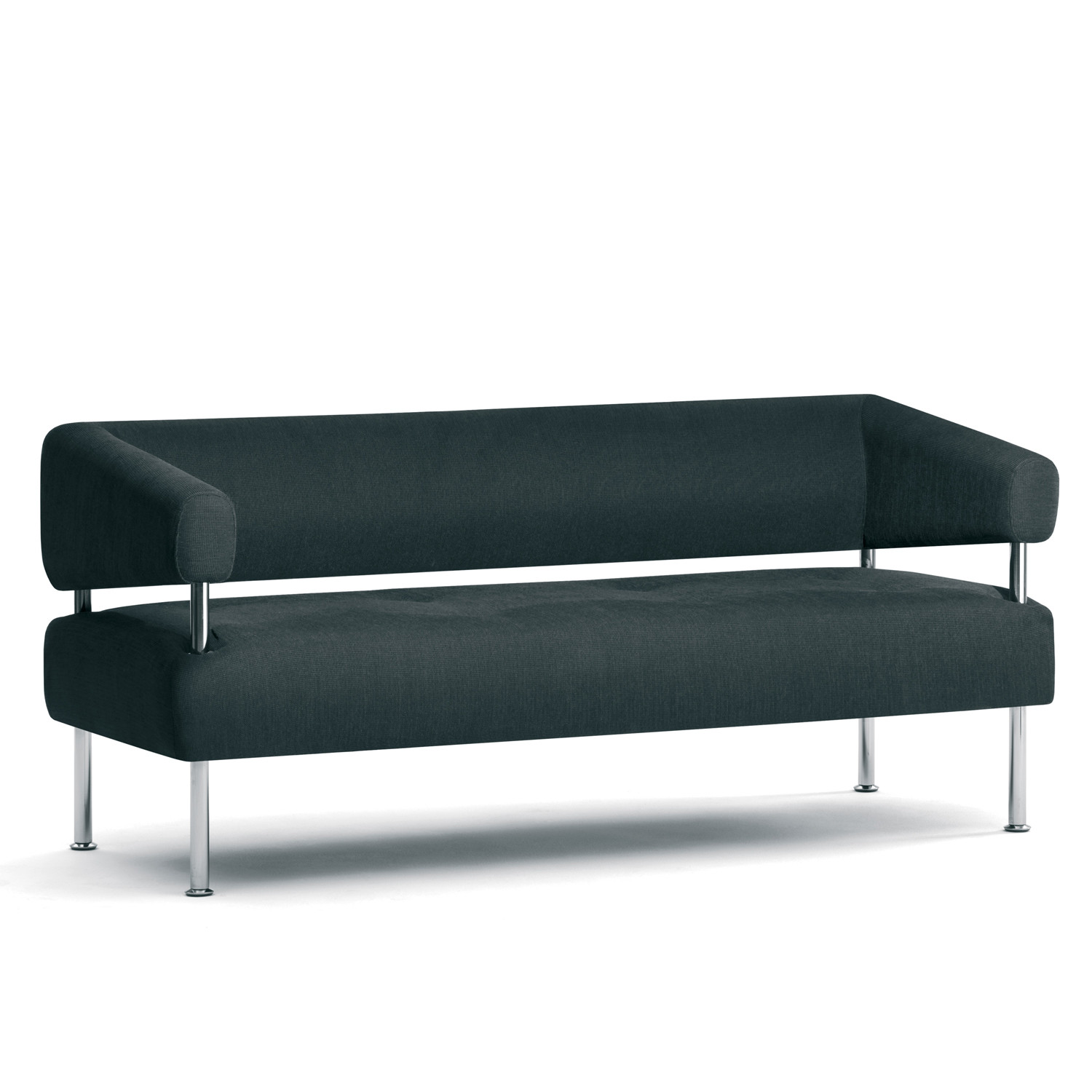 Koko Sofa Bench Koko Sofa Bench