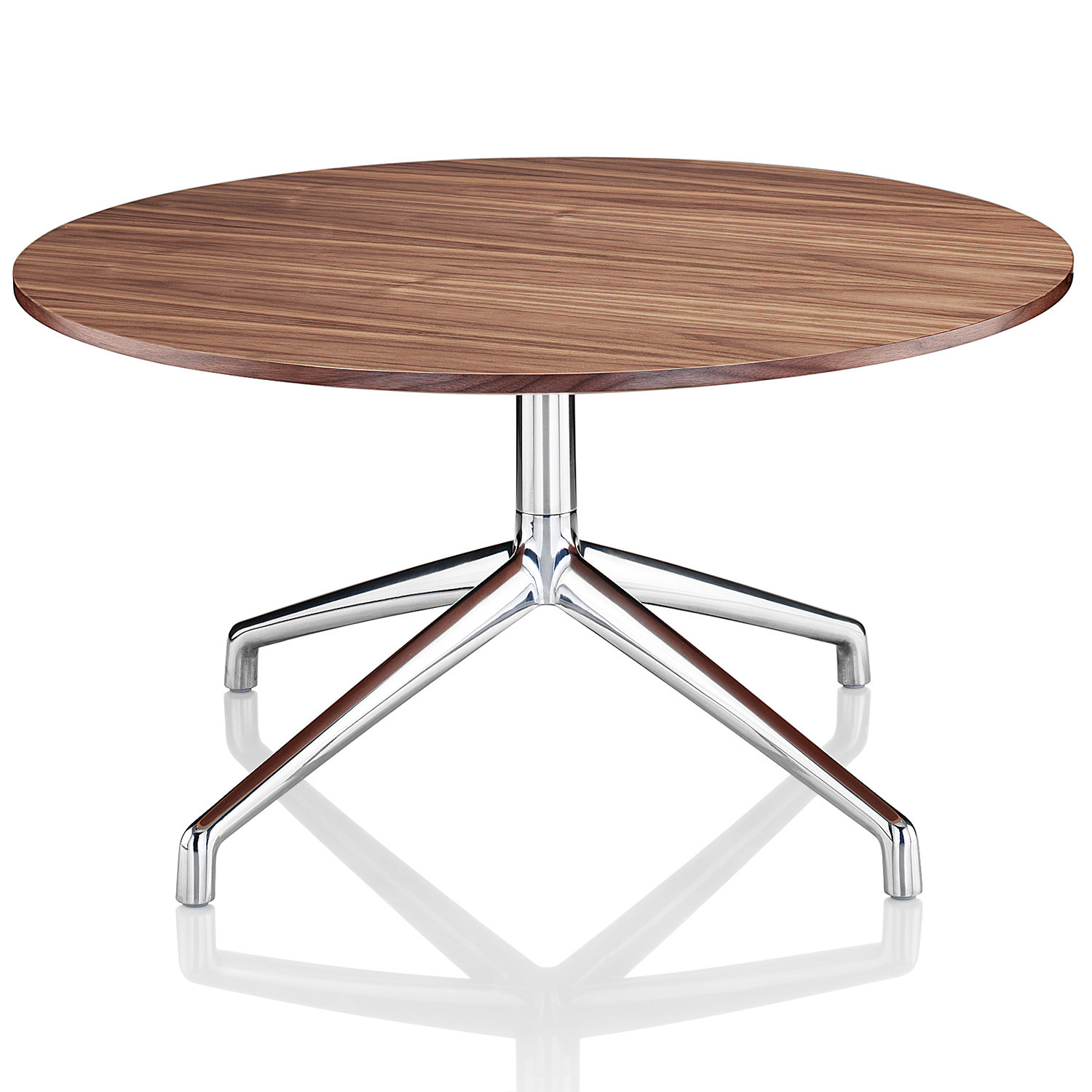 Kruze Veneer Coffee Table Kruze Veneer Coffee Table