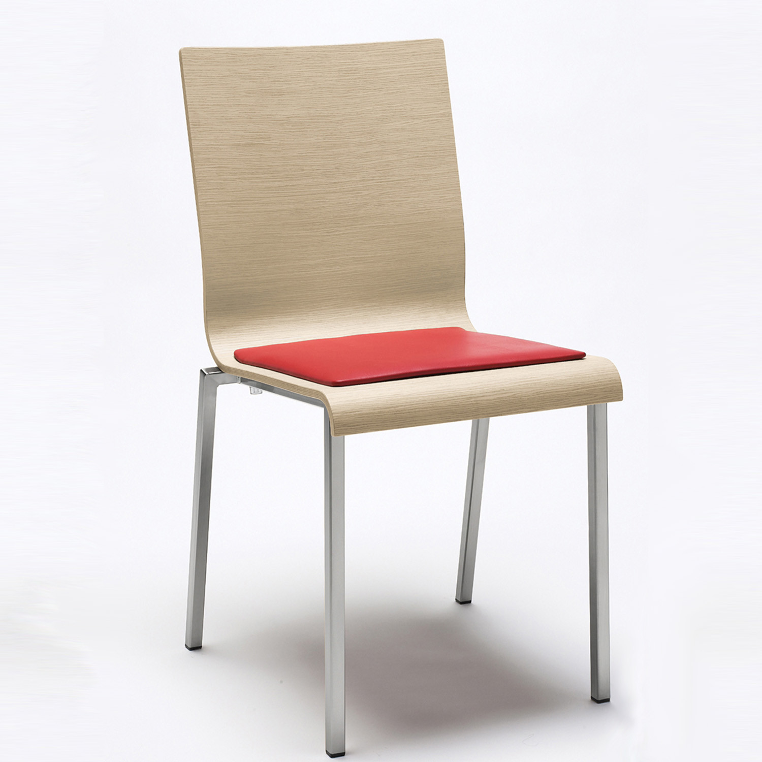Kuadra Soft Chair Kuadra Soft Chair