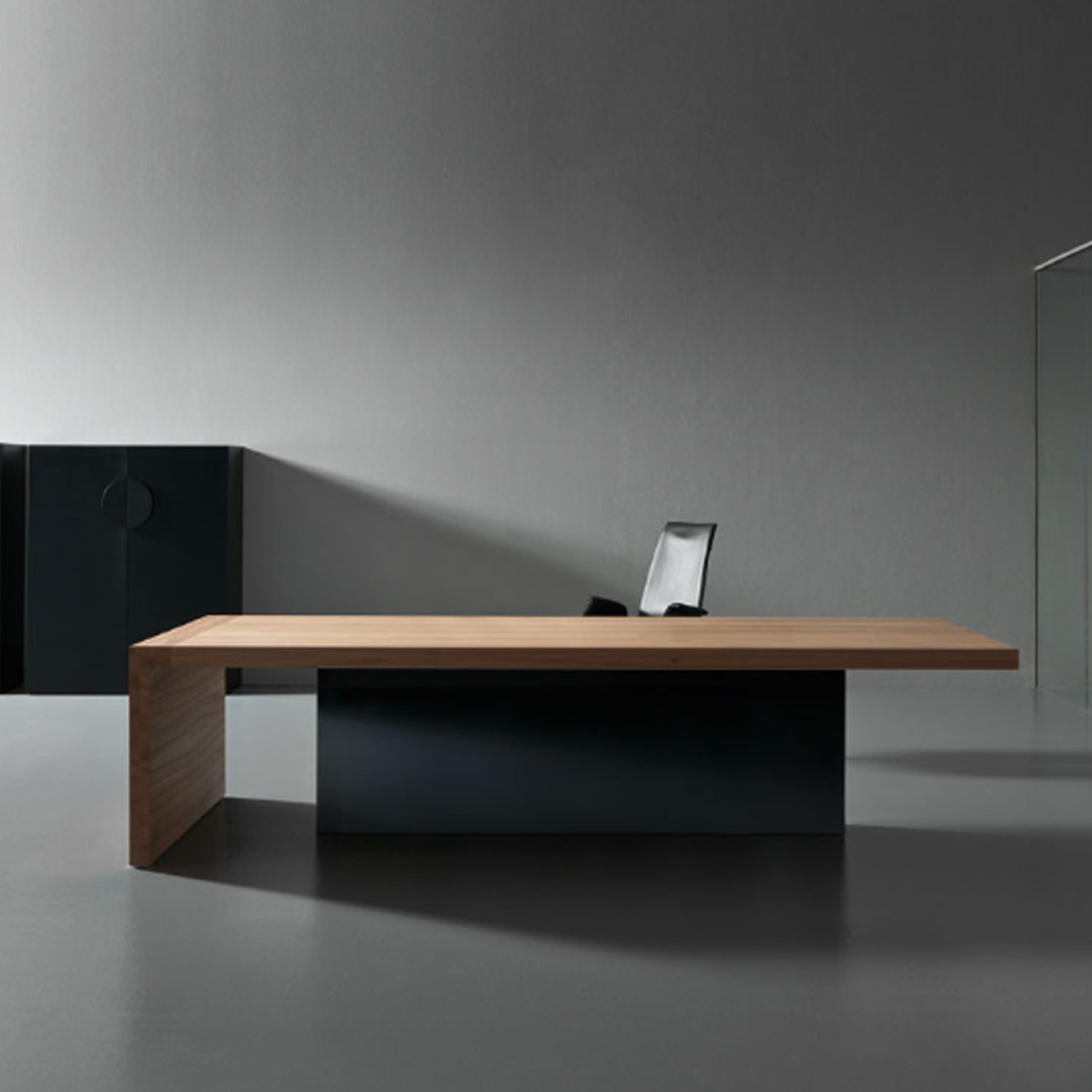 kyo olmo executive desk 01