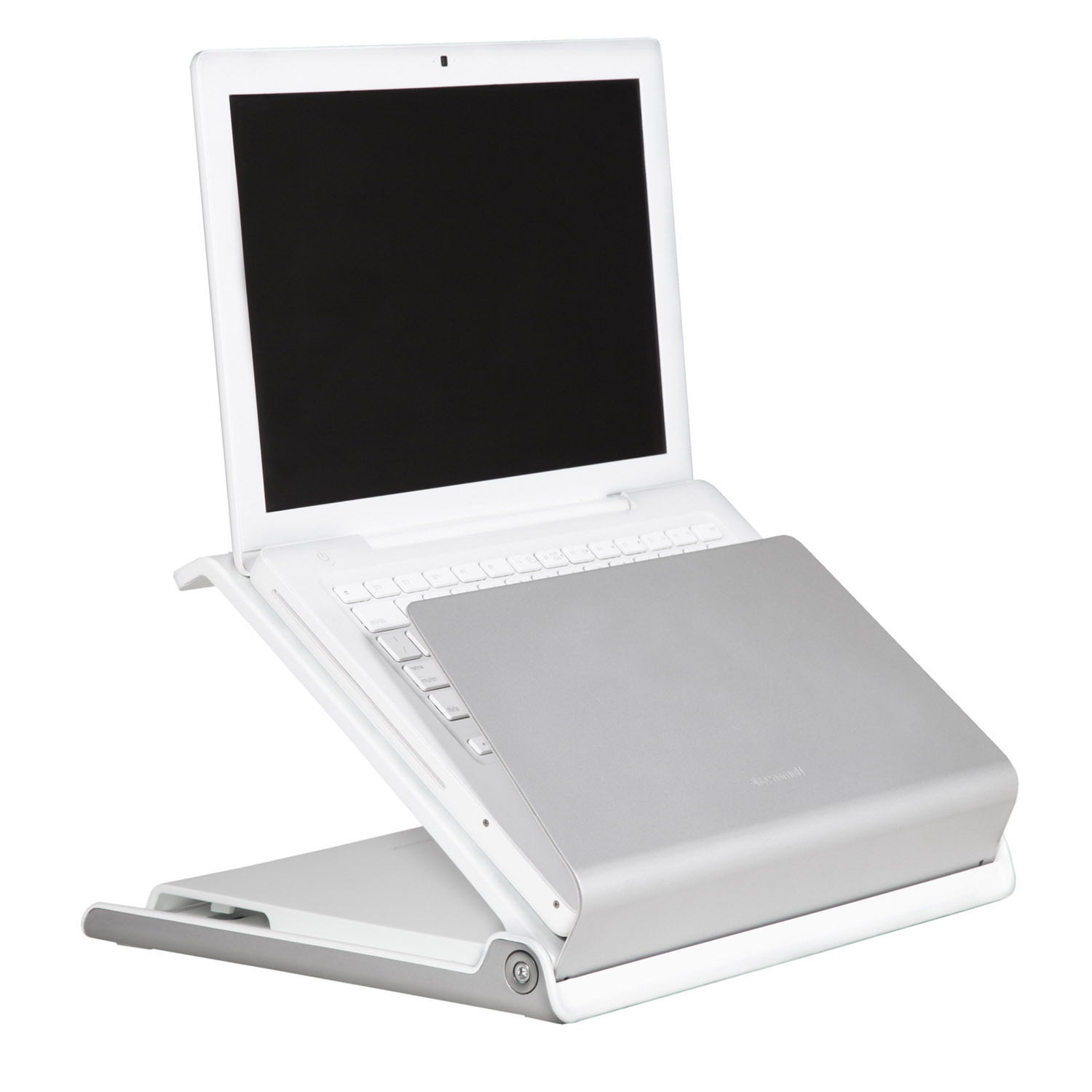 L6 Laptop Stands L6 Laptop Stands
