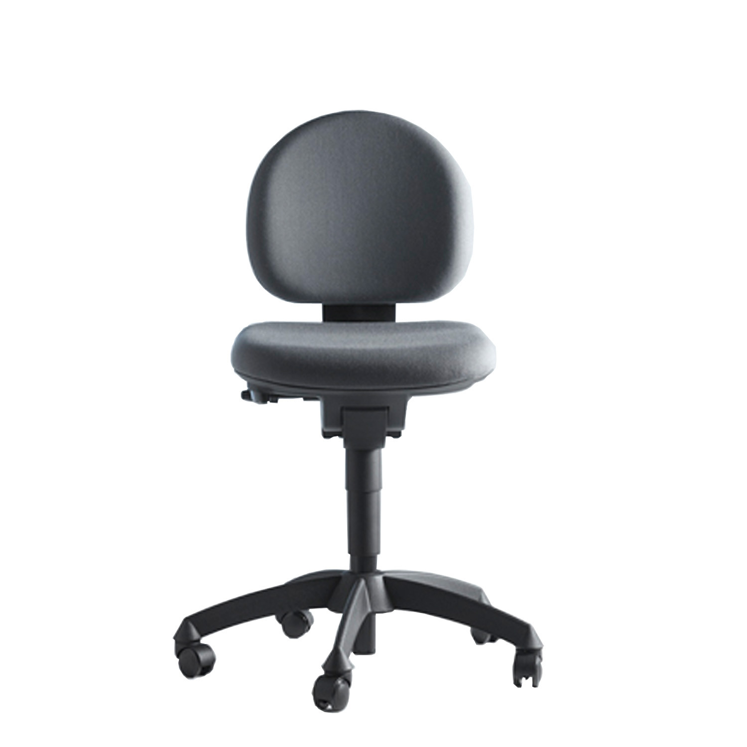 Labomatic II Chair Labomatic II Chair