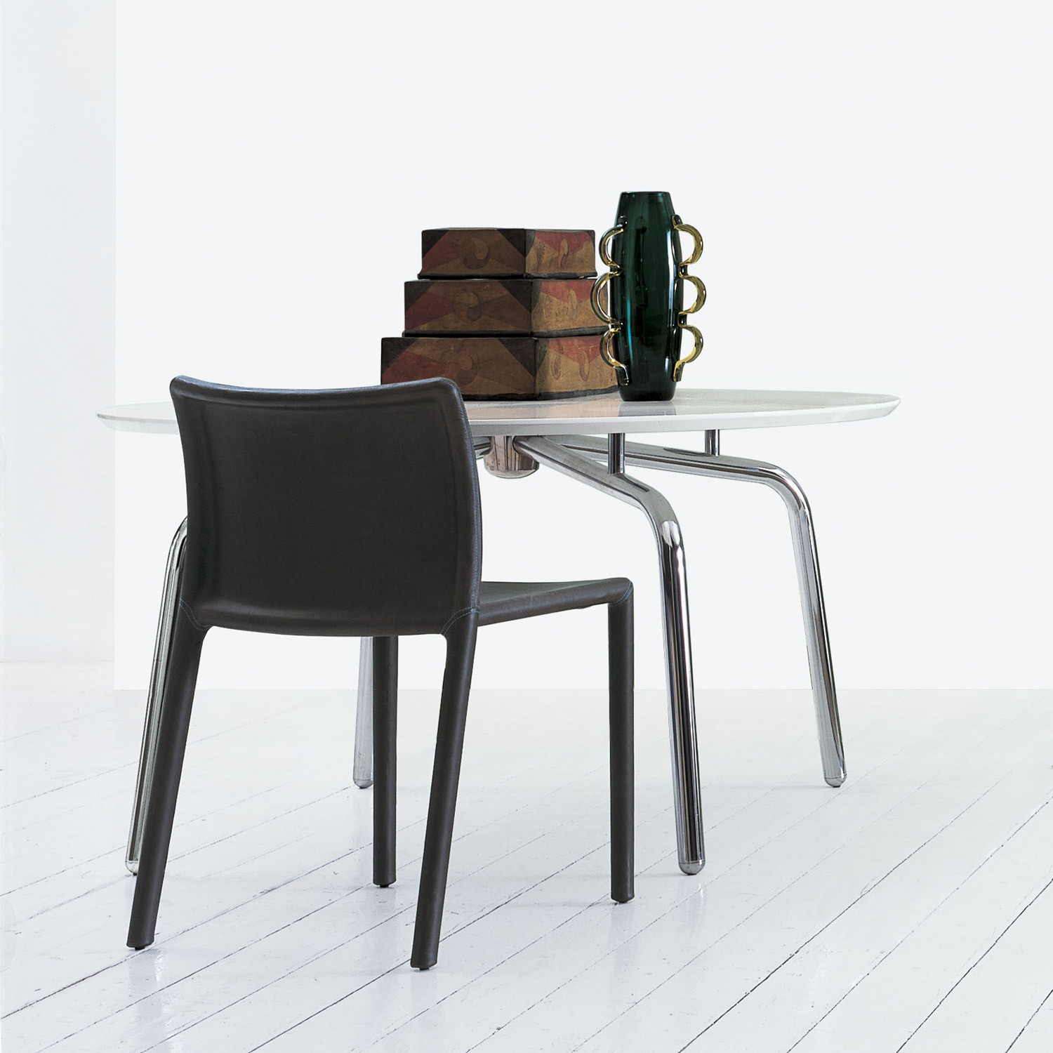 Lac Chair Lac Chair