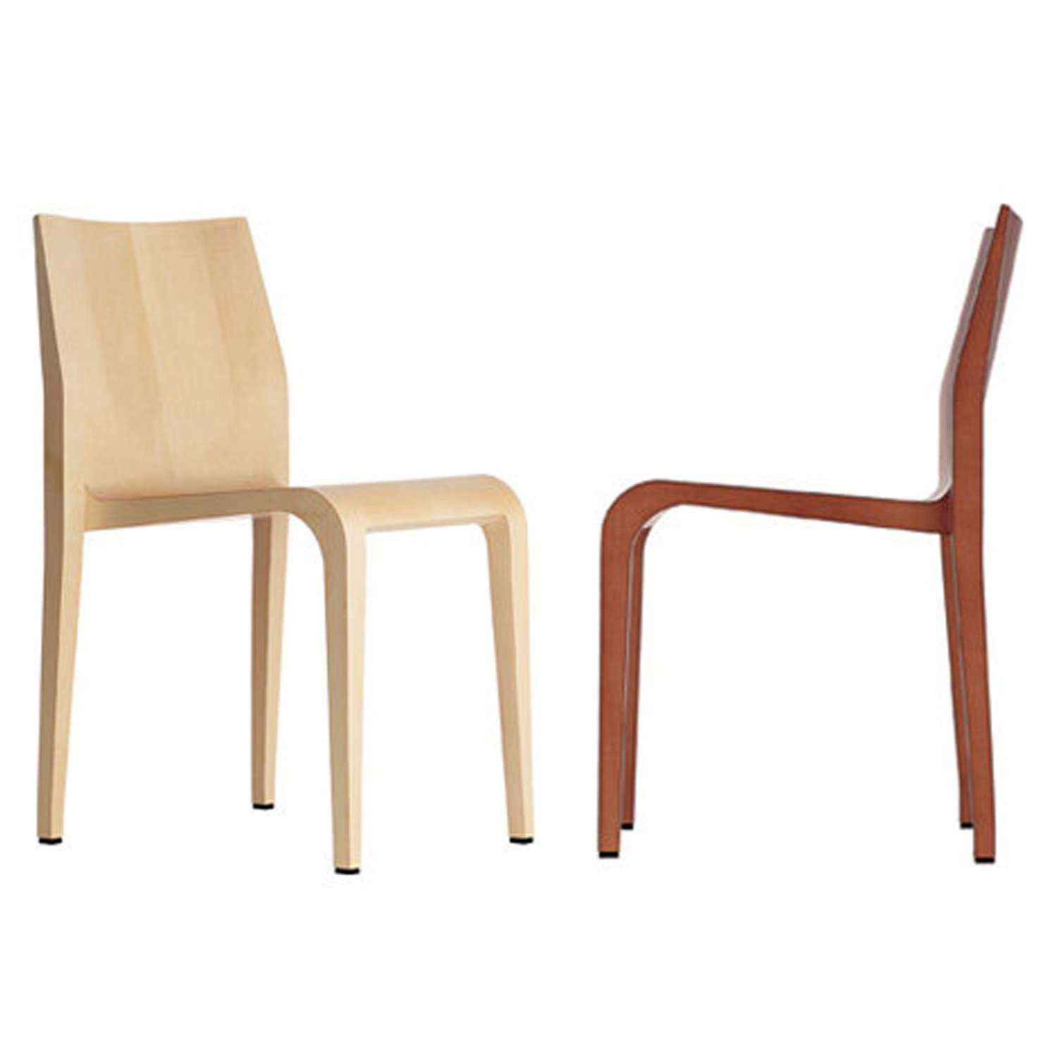 Laleggera Cafe Chairs Laleggera Cafe Chairs