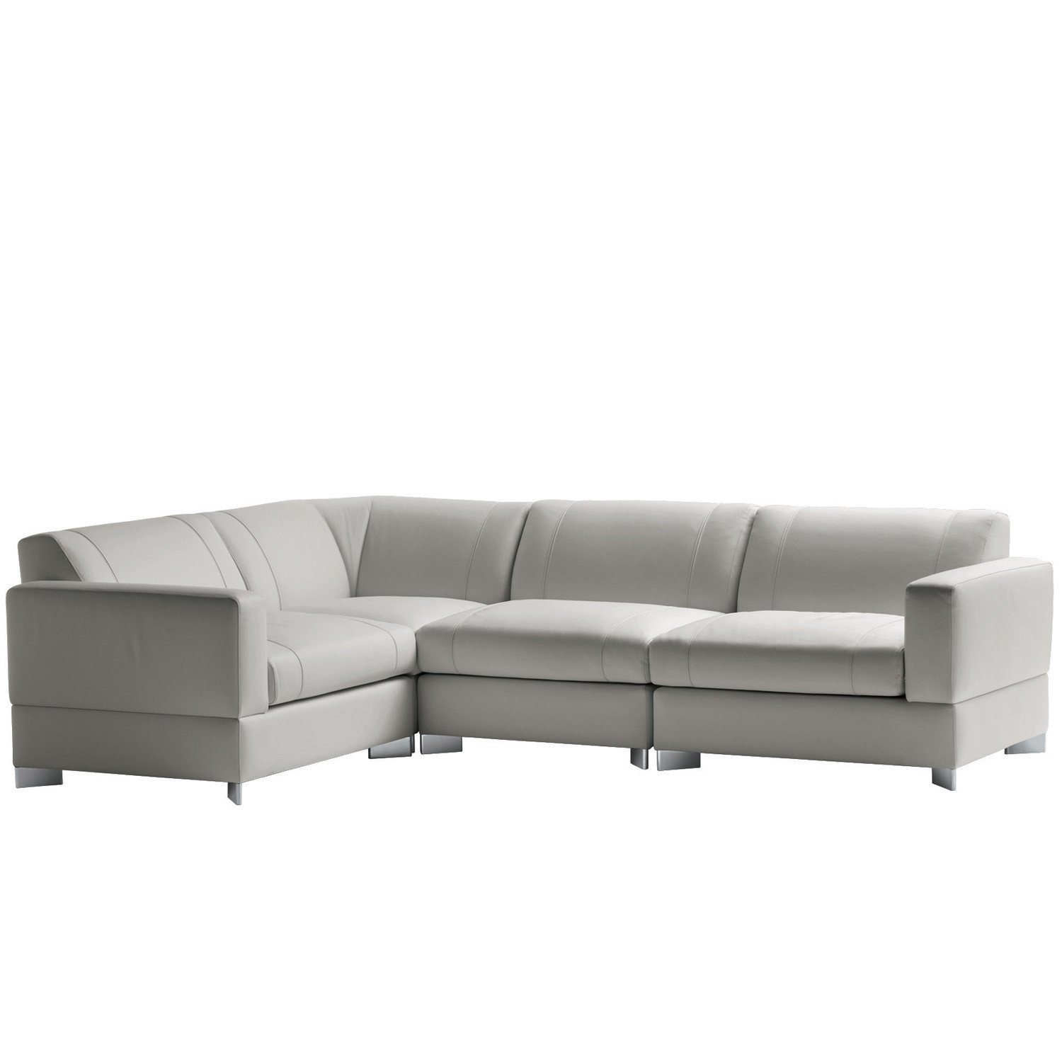 Larry Corner Sofa Larry Corner Sofa