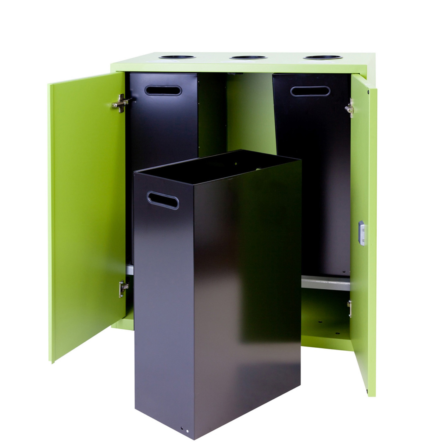 LateralFile RecycleSpace Cupboards LateralFile RecycleSpace Cupboards