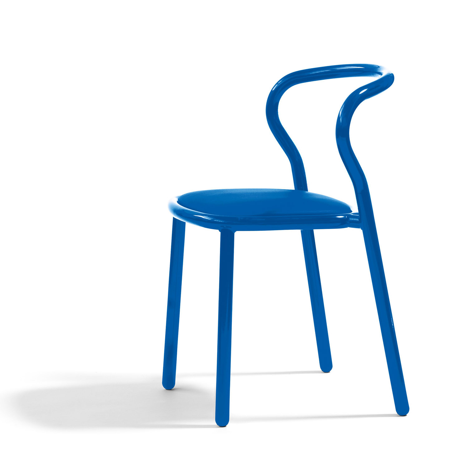 Latte Chair O26 Latte Chair O26