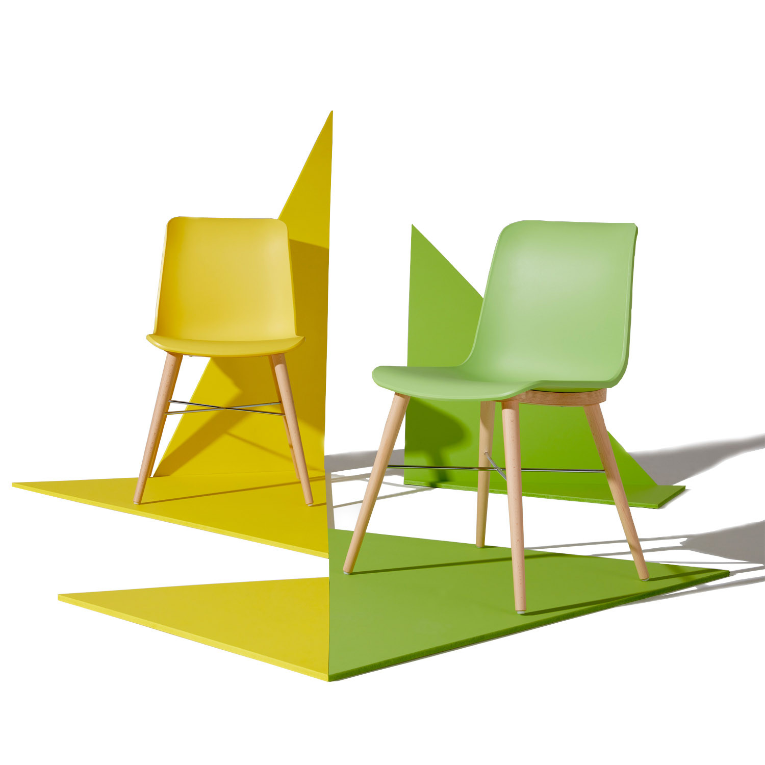 Laurel Chair MLL1 Laurel Chair MLL1