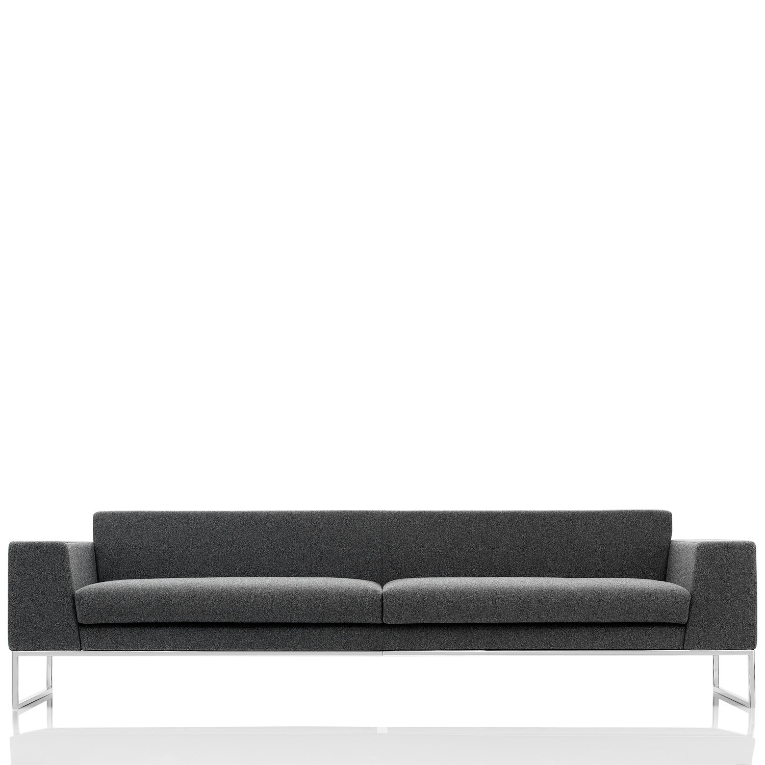 Layla Sofa Layla Sofa