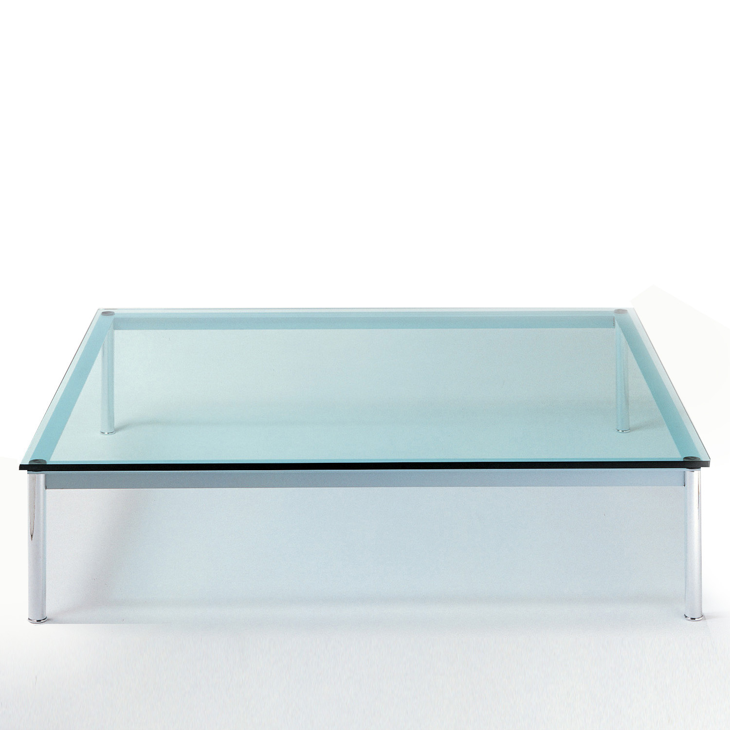 LC10-P Table Top LC10-P Table Top
