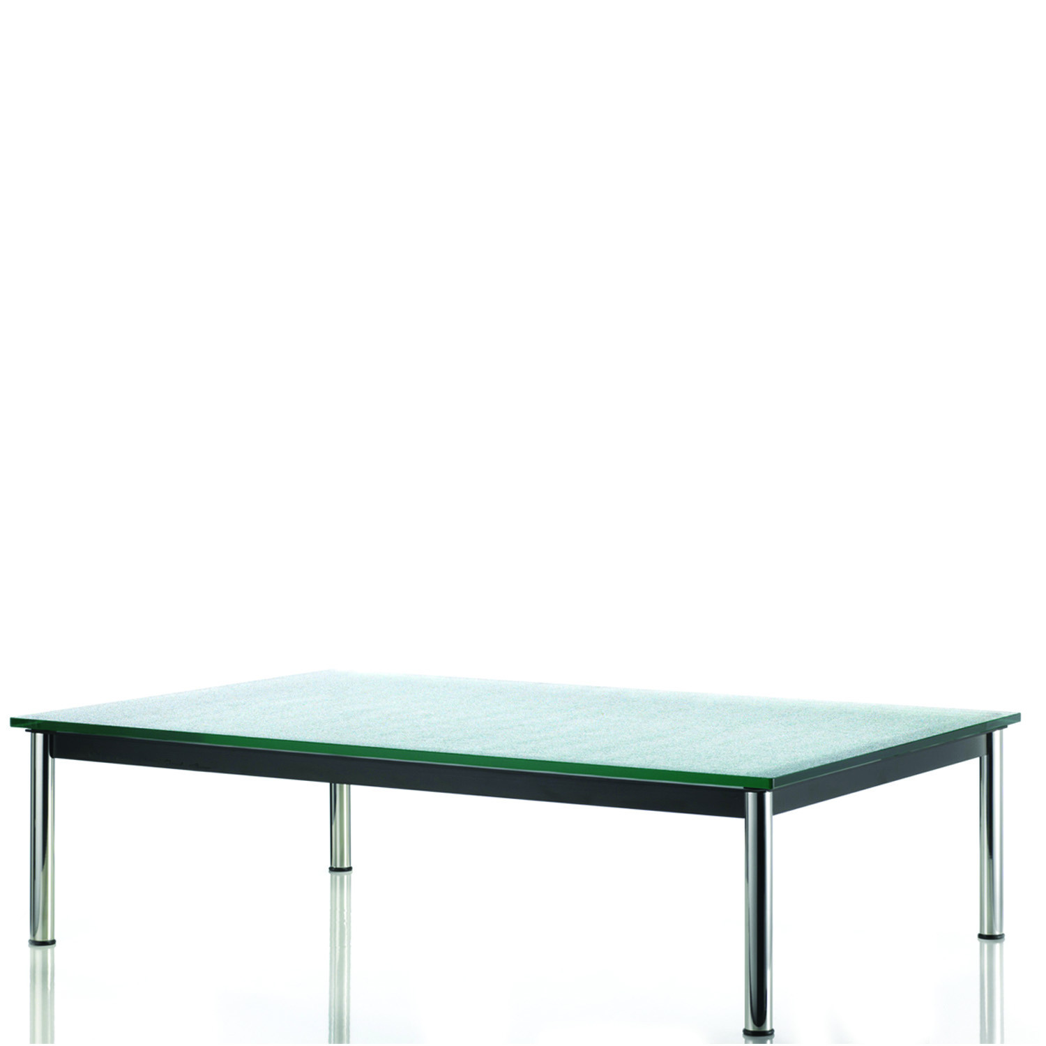LC10 - P Outdoor Table