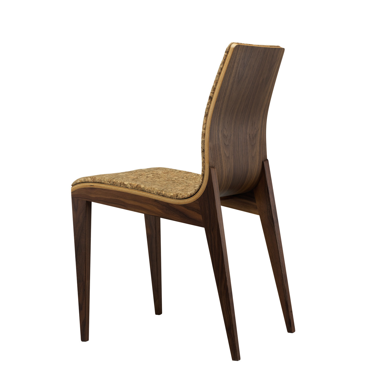 Leaf Chair Leaf Chair