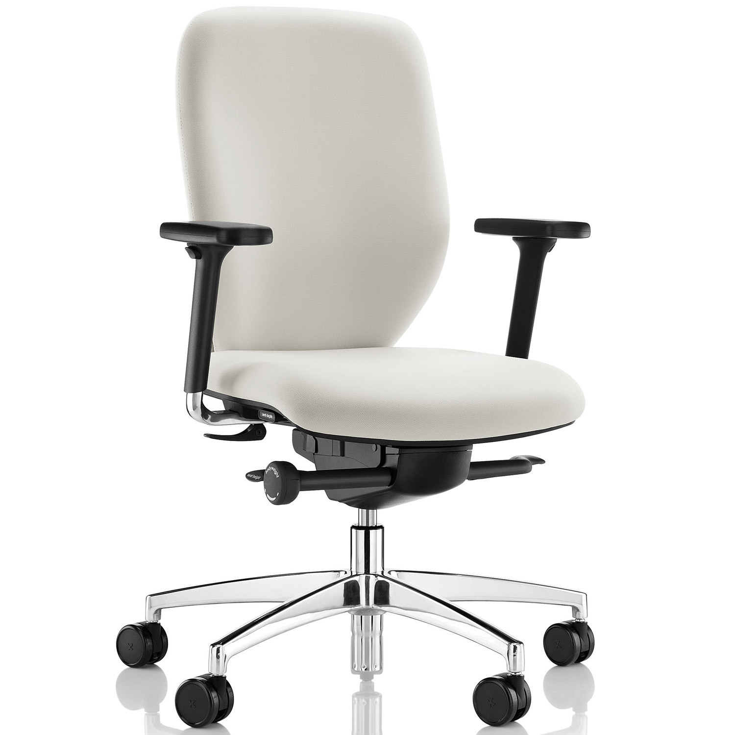 Lily Task Chair