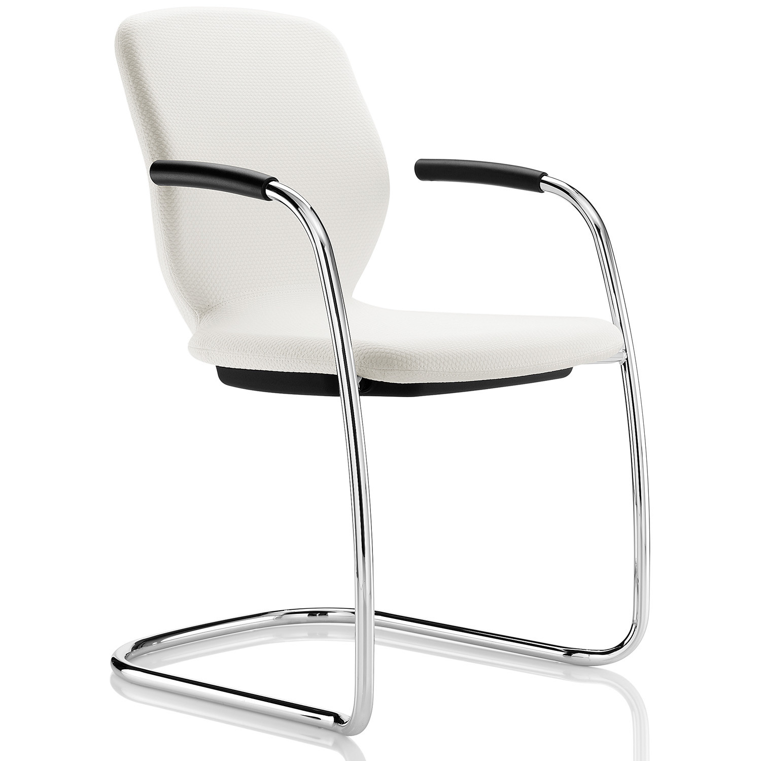 Lily Meeting Chair Lily Meeting Chair