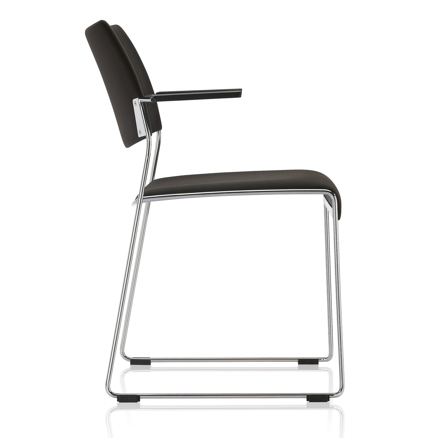 Linos Multipurpose Chair with arm rests