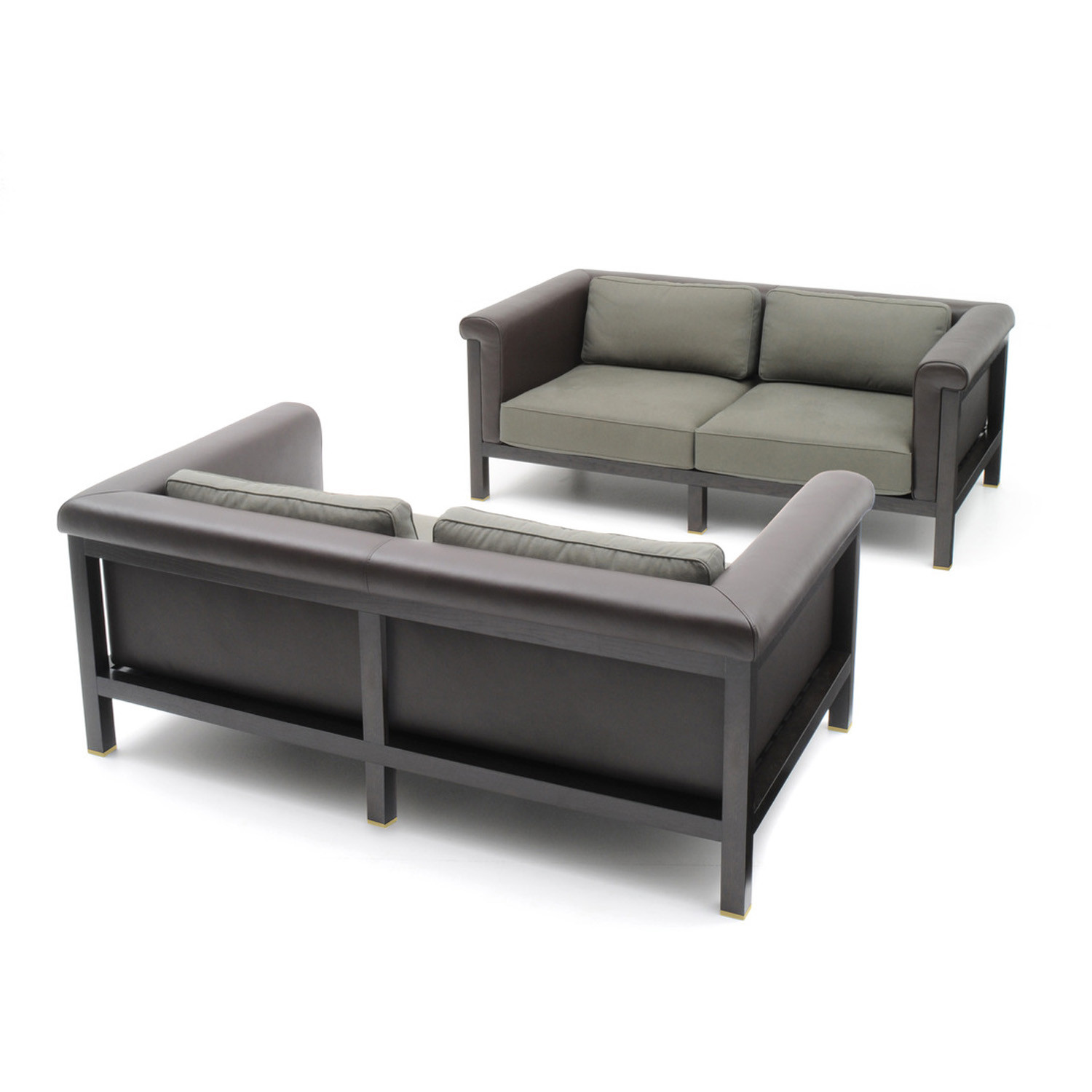 Livourne 2 Seater Sofa Livourne 2 Seater Sofa