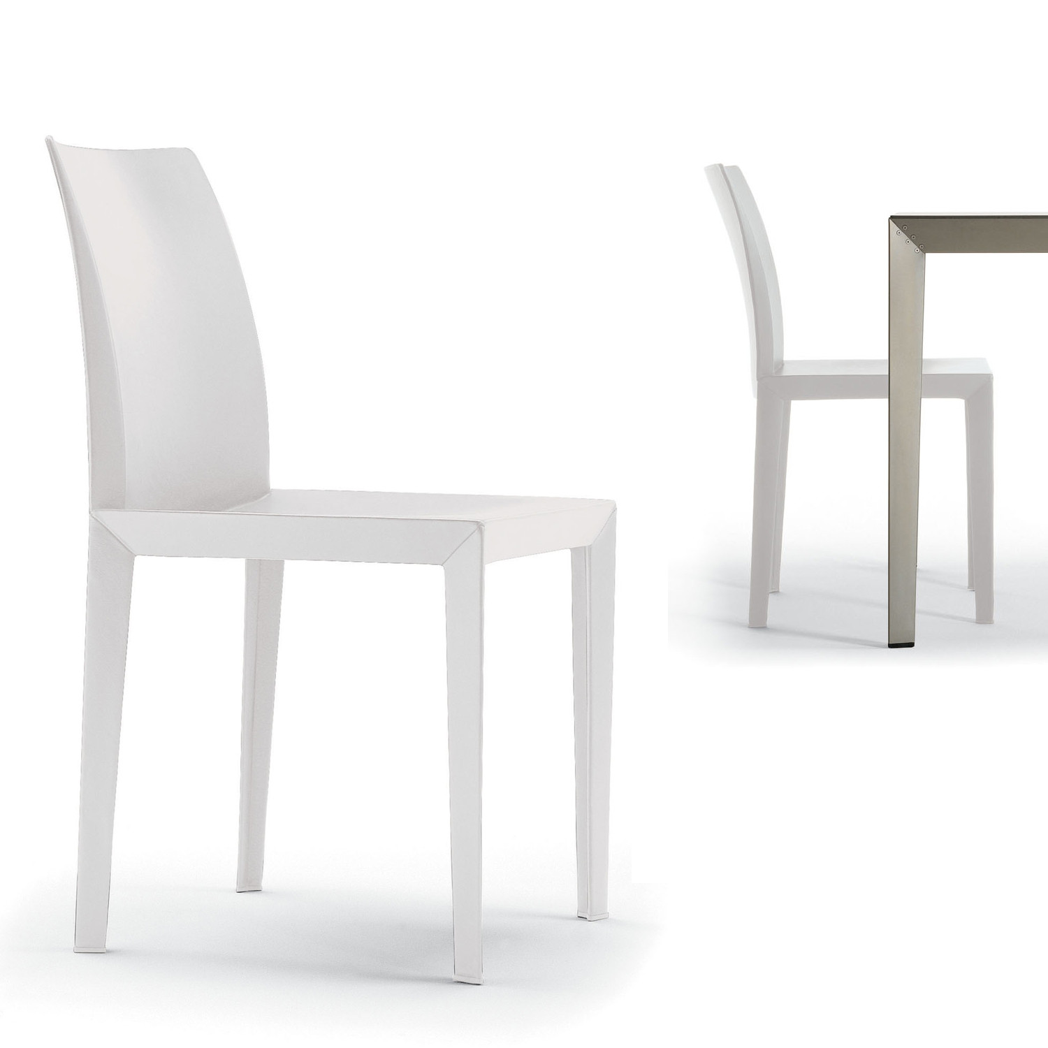 Lola Dining Chairs Lola Dining Chairs